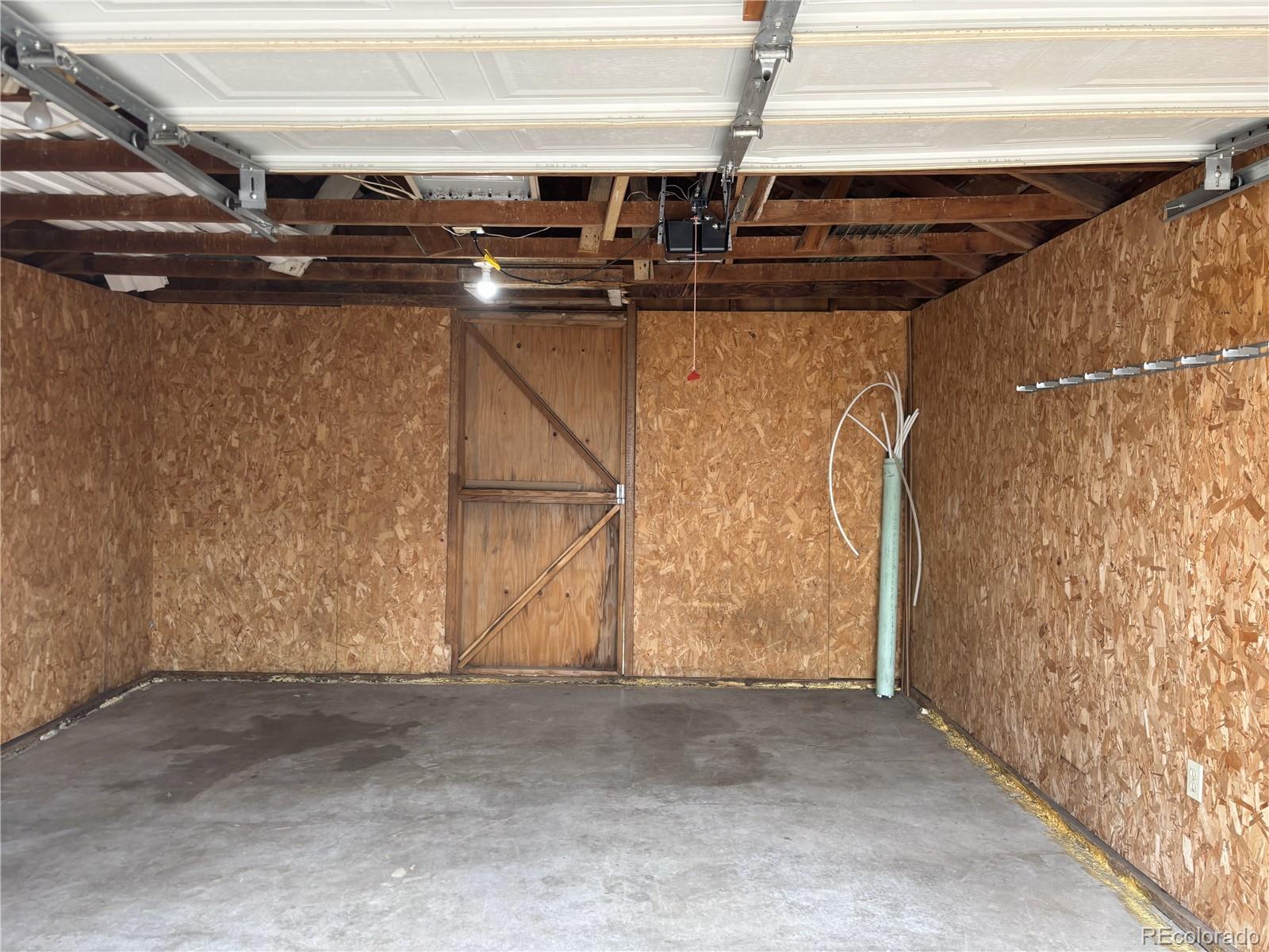 MLS Image #44 for 17445  county road 6 ,brighton, Colorado