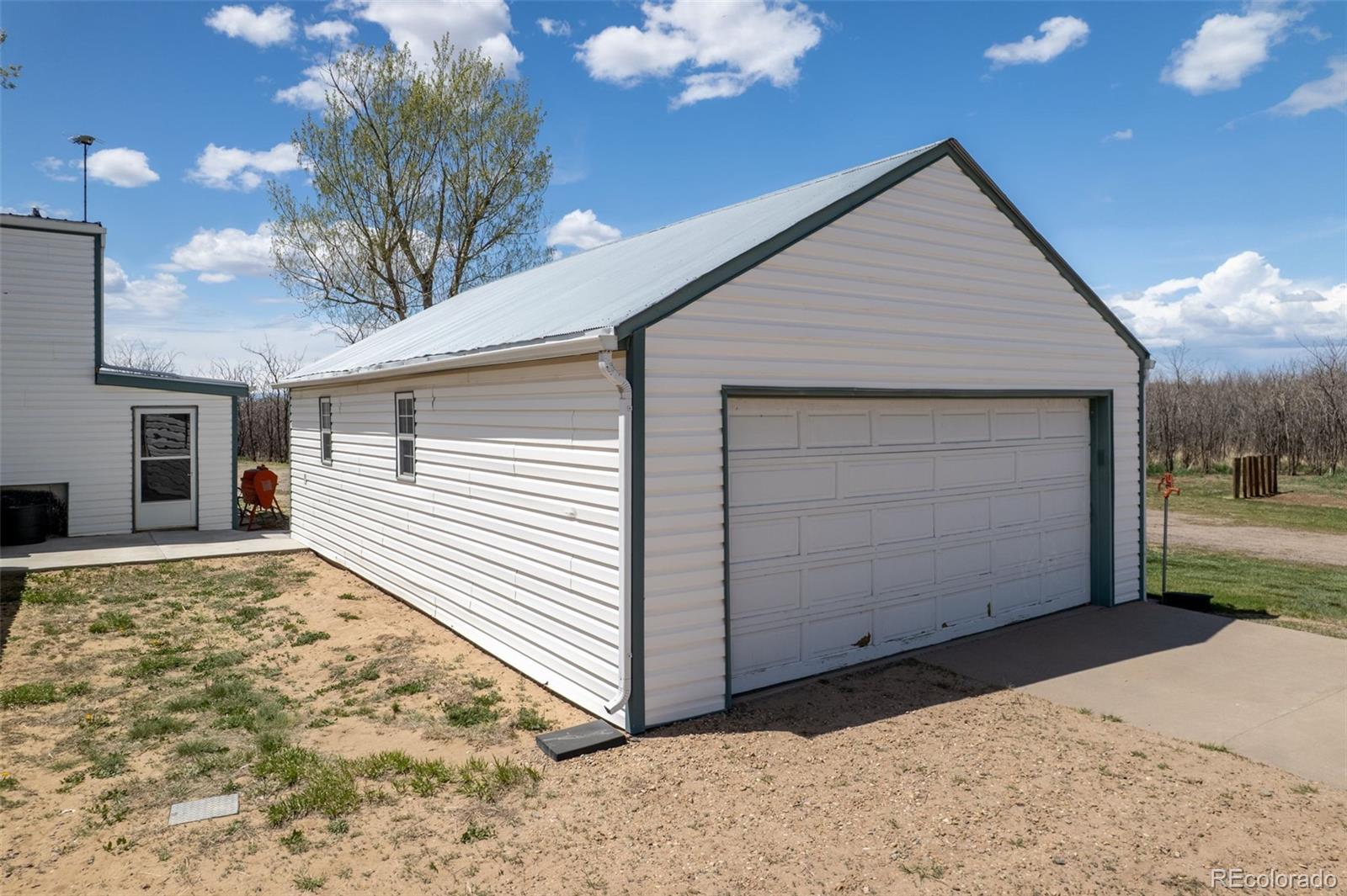 MLS Image #45 for 17445  county road 6 ,brighton, Colorado