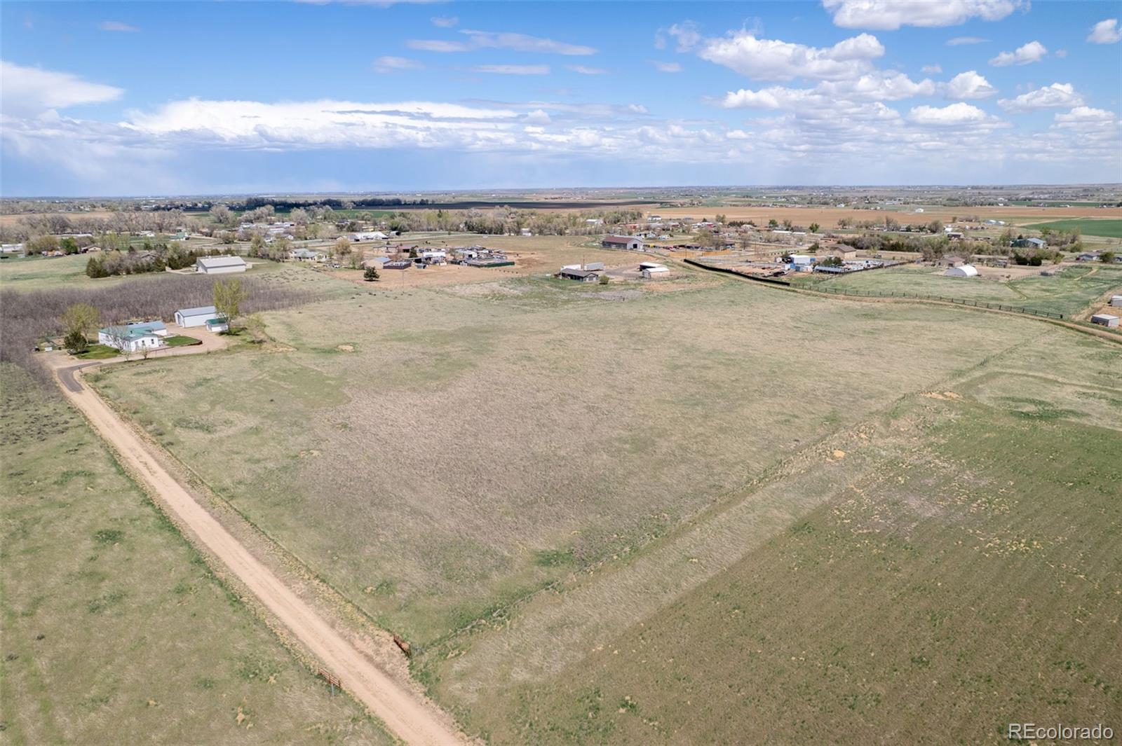 MLS Image #46 for 17445  county road 6 ,brighton, Colorado
