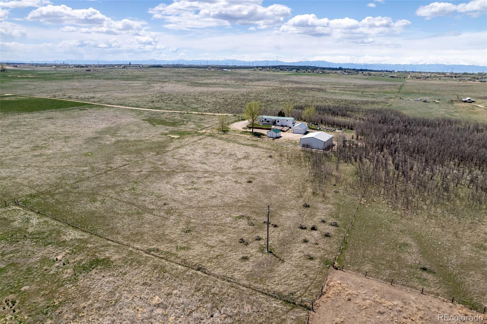 MLS Image #48 for 17445  county road 6 ,brighton, Colorado