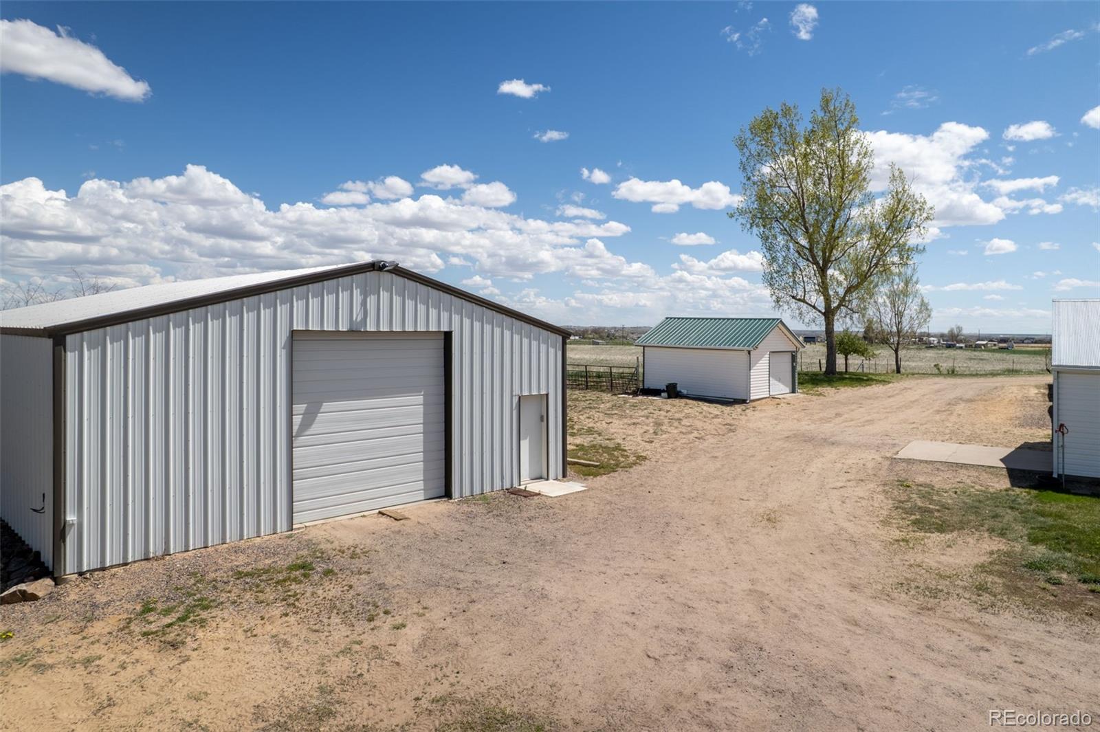 MLS Image #6 for 17445  county road 6 ,brighton, Colorado
