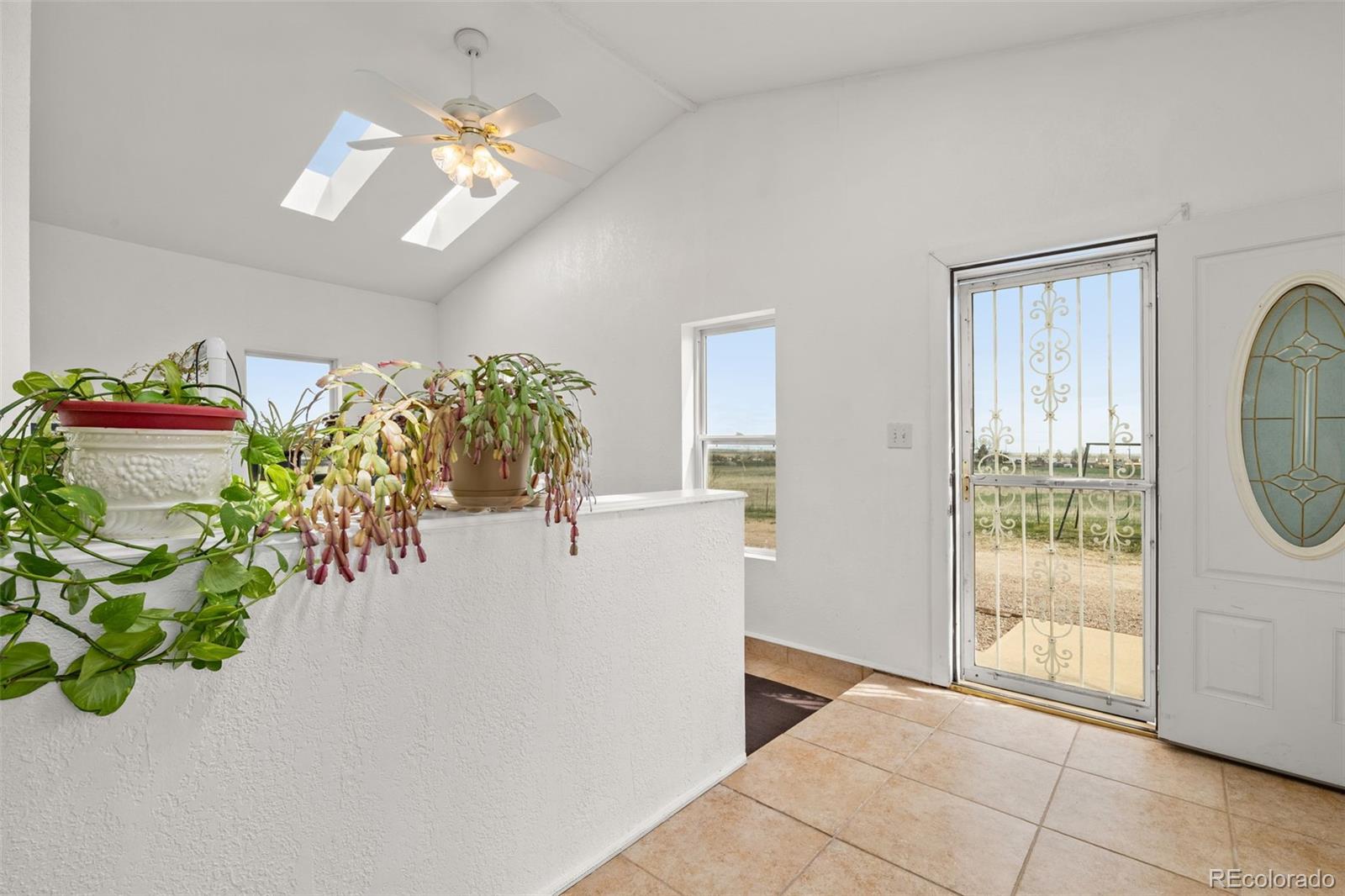 MLS Image #7 for 17445  county road 6 ,brighton, Colorado