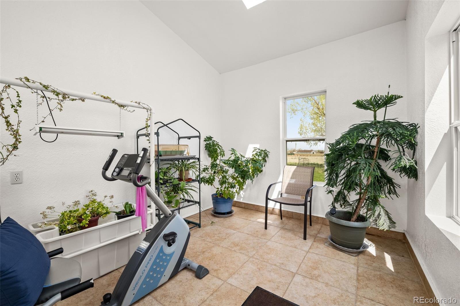 MLS Image #8 for 17445  county road 6 ,brighton, Colorado