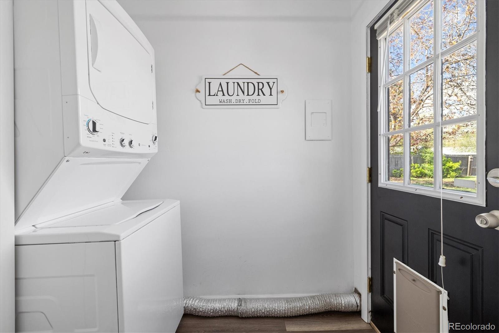 MLS Image #11 for 3137 s glencoe street,denver, Colorado