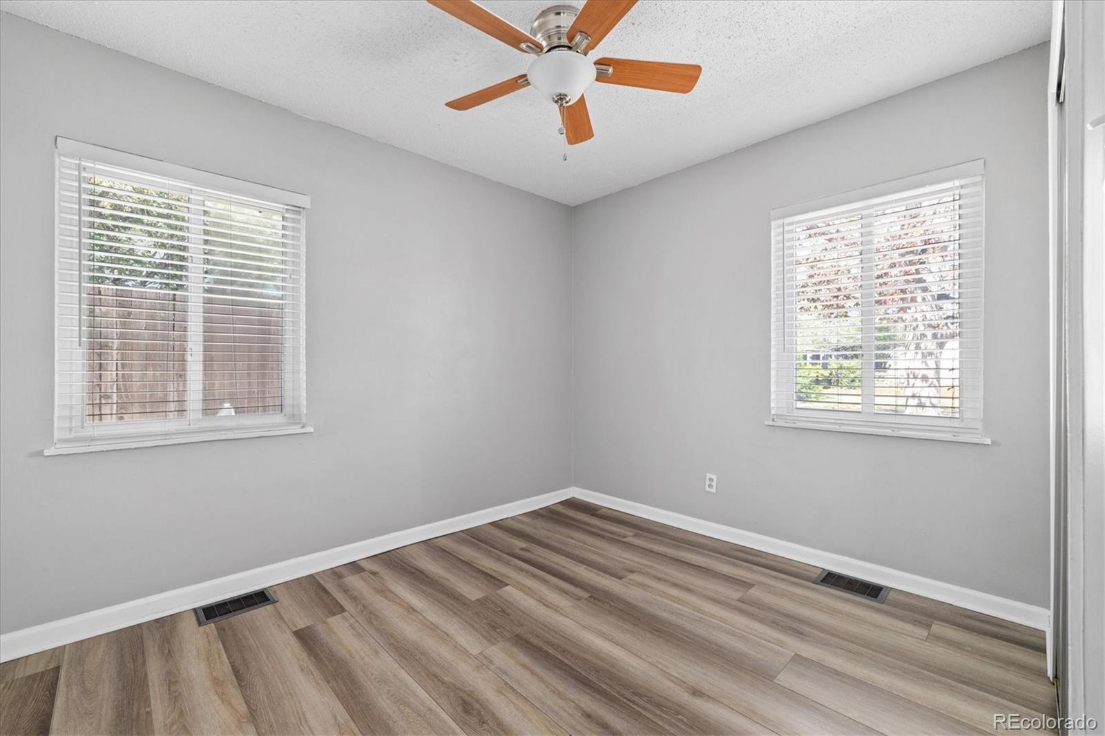 MLS Image #15 for 3137 s glencoe street,denver, Colorado