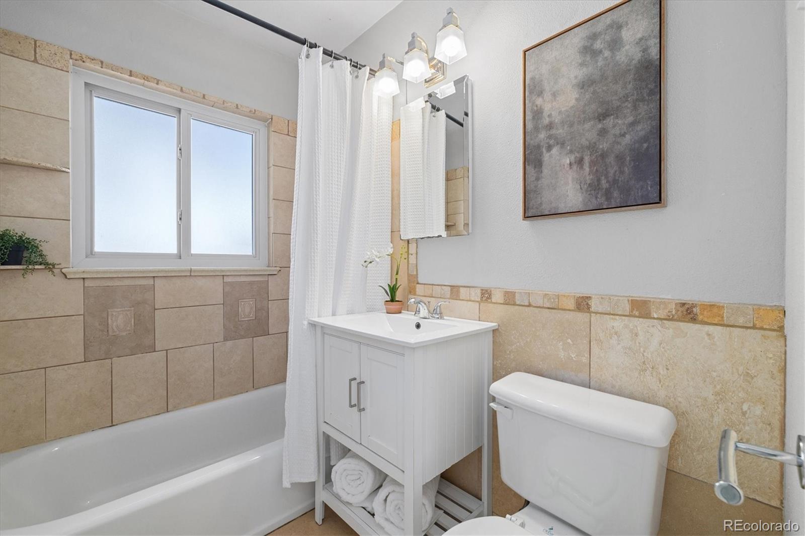 MLS Image #16 for 3137 s glencoe street,denver, Colorado