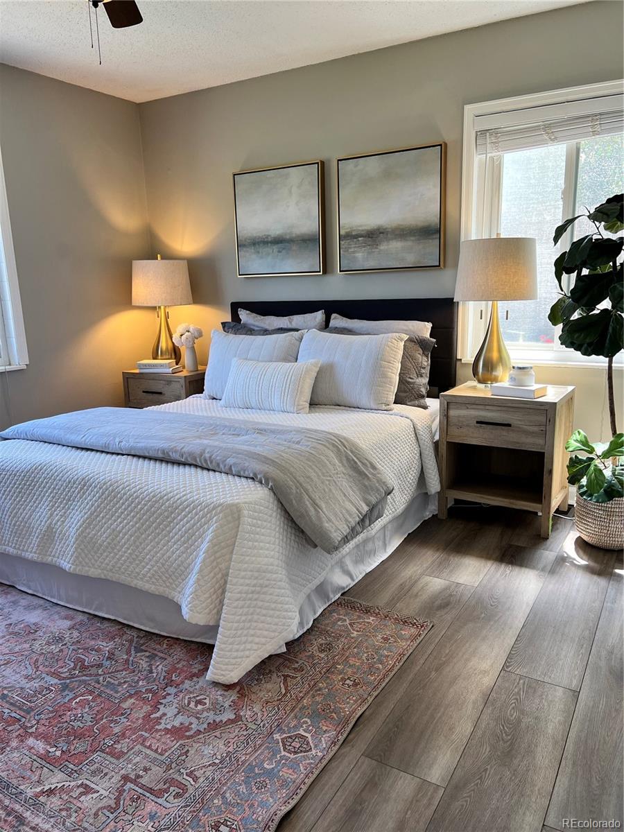 MLS Image #3 for 3137 s glencoe street,denver, Colorado