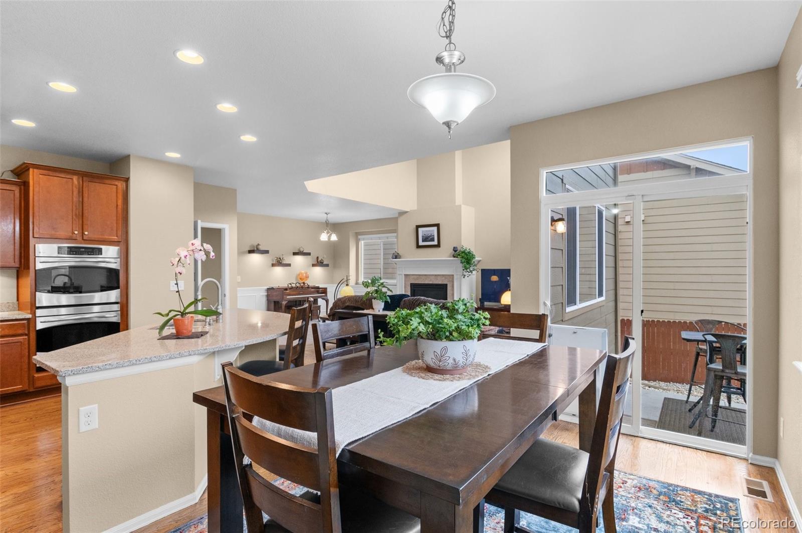 MLS Image #10 for 16685 e 101st avenue,commerce city, Colorado