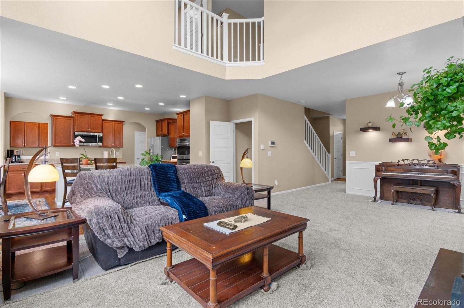 MLS Image #11 for 16685 e 101st avenue,commerce city, Colorado
