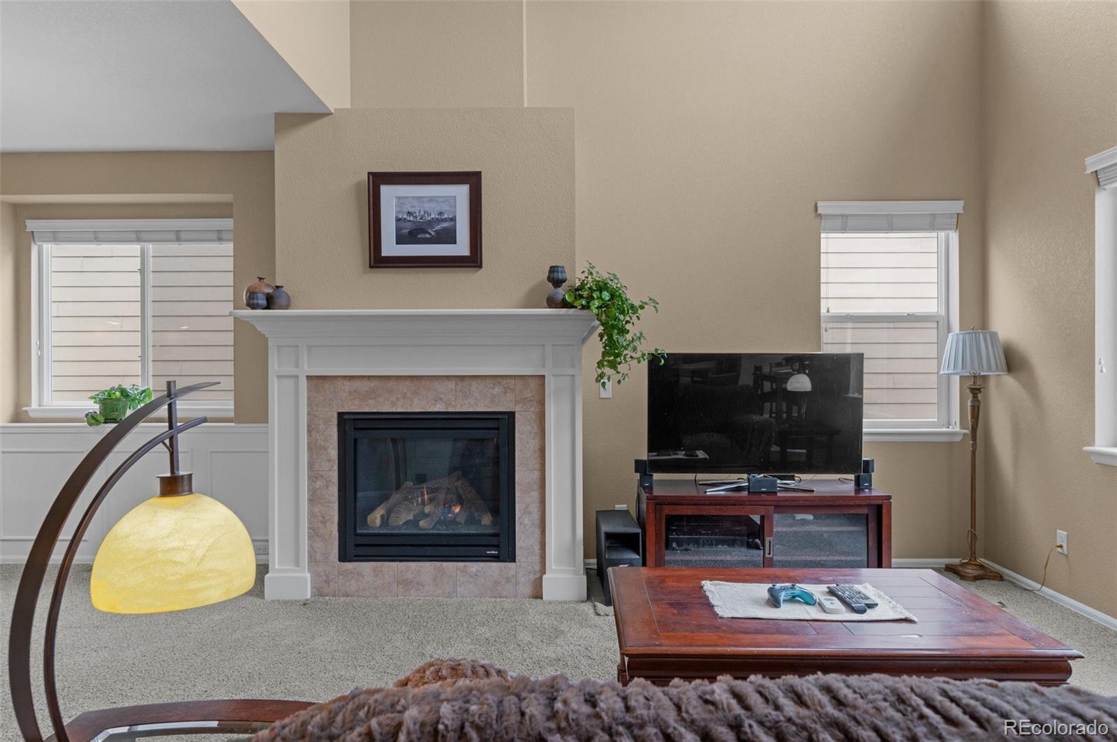 MLS Image #12 for 16685 e 101st avenue,commerce city, Colorado