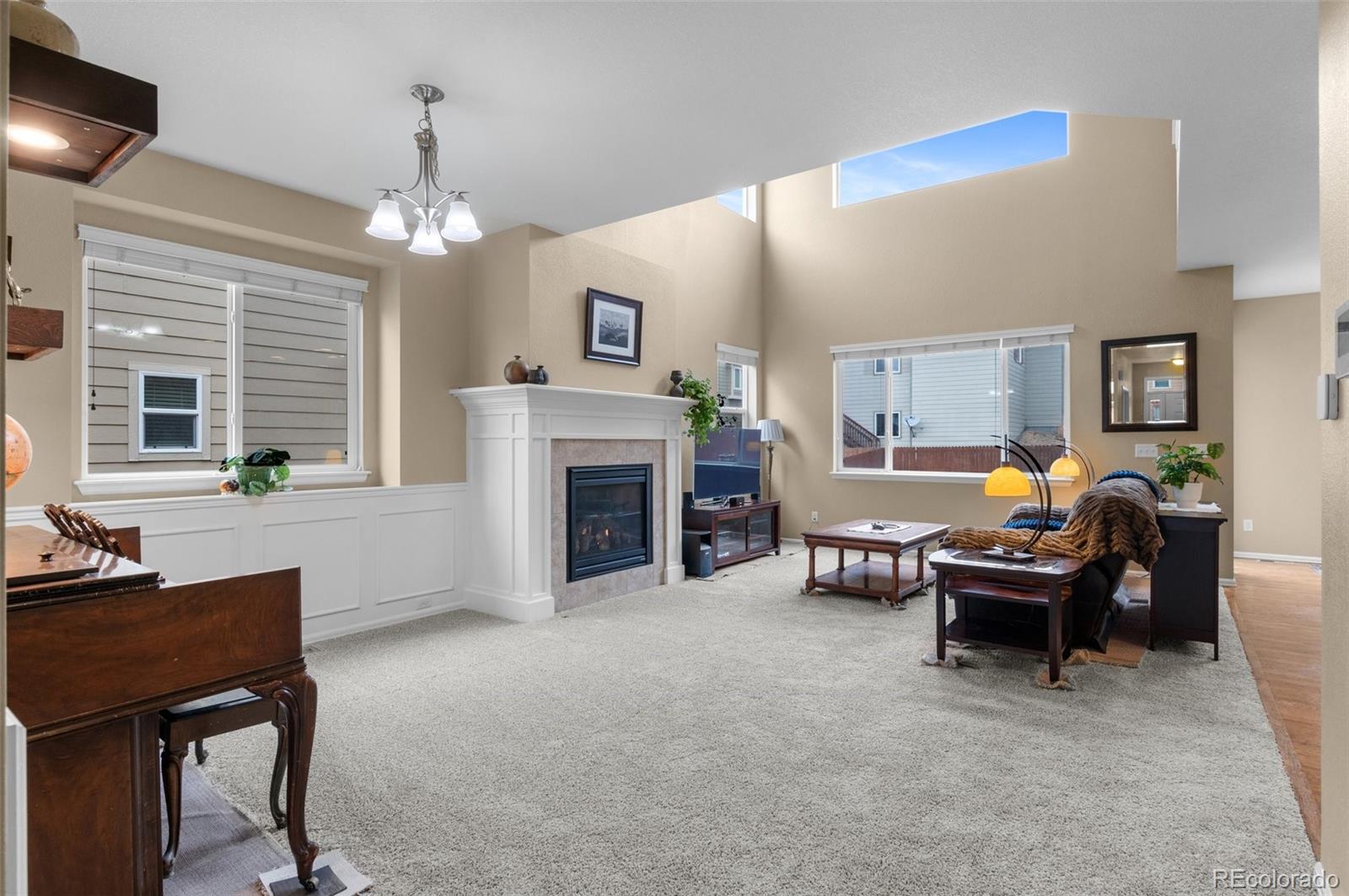 MLS Image #14 for 16685 e 101st avenue,commerce city, Colorado