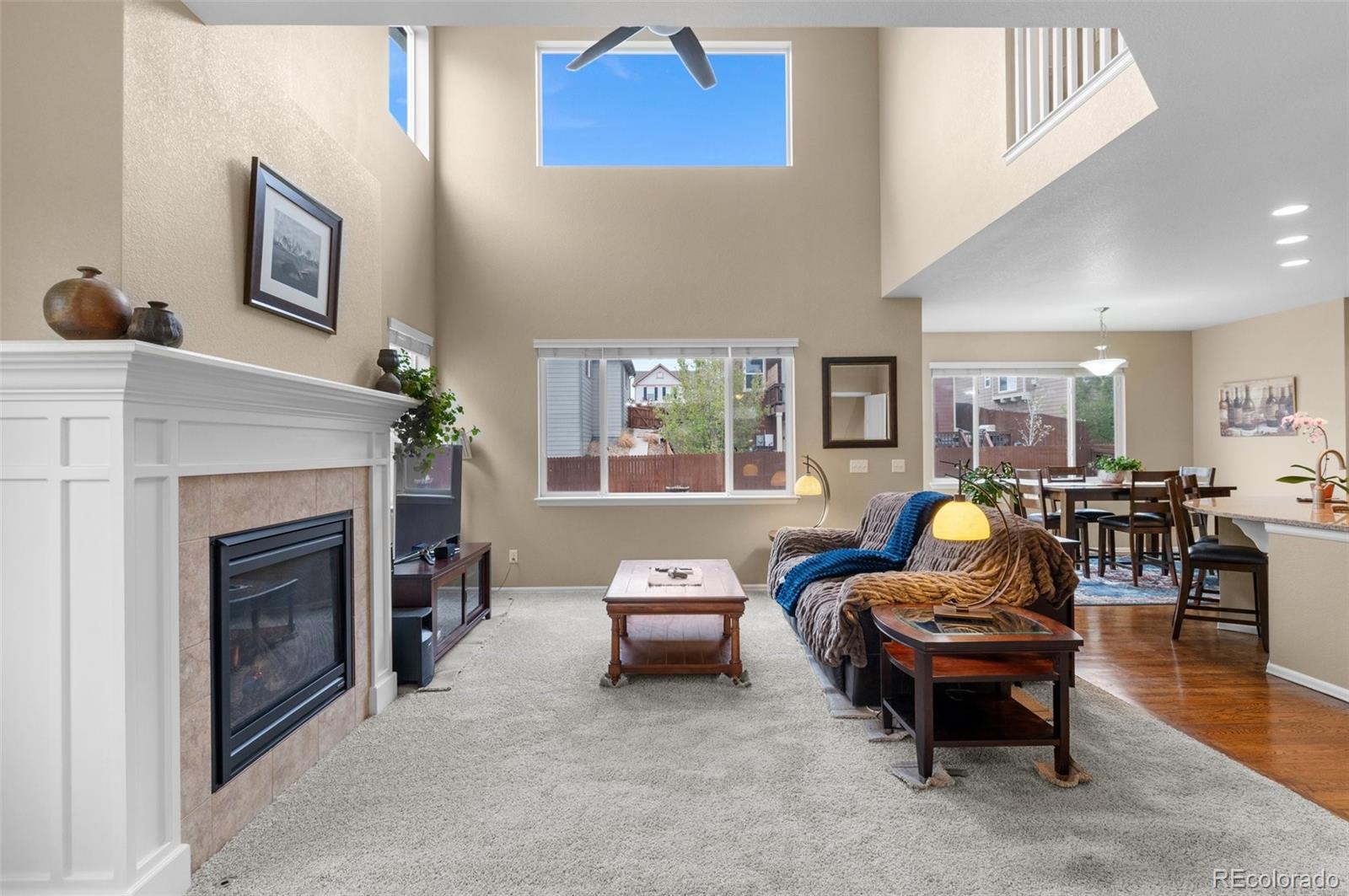 MLS Image #15 for 16685 e 101st avenue,commerce city, Colorado
