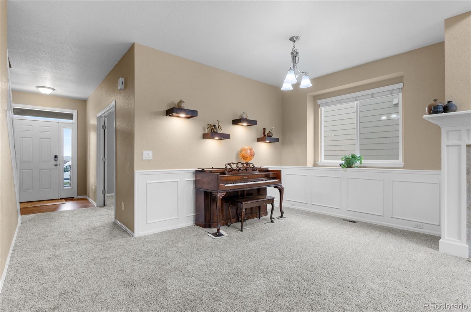 MLS Image #16 for 16685 e 101st avenue,commerce city, Colorado