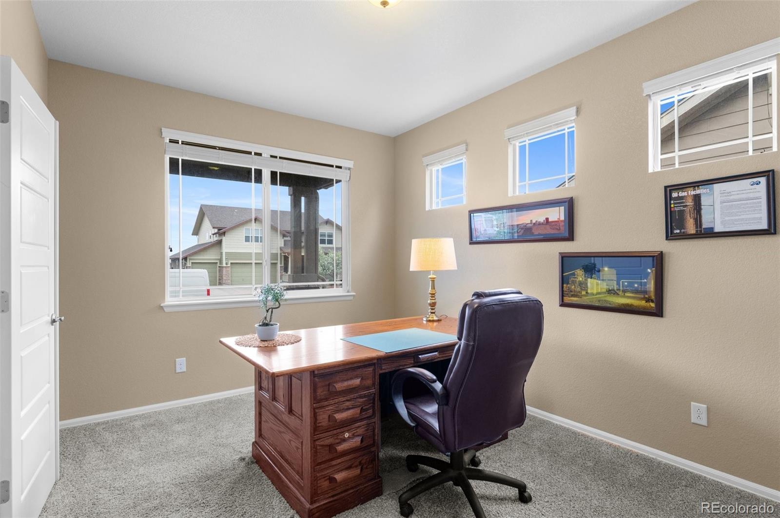 MLS Image #17 for 16685 e 101st avenue,commerce city, Colorado