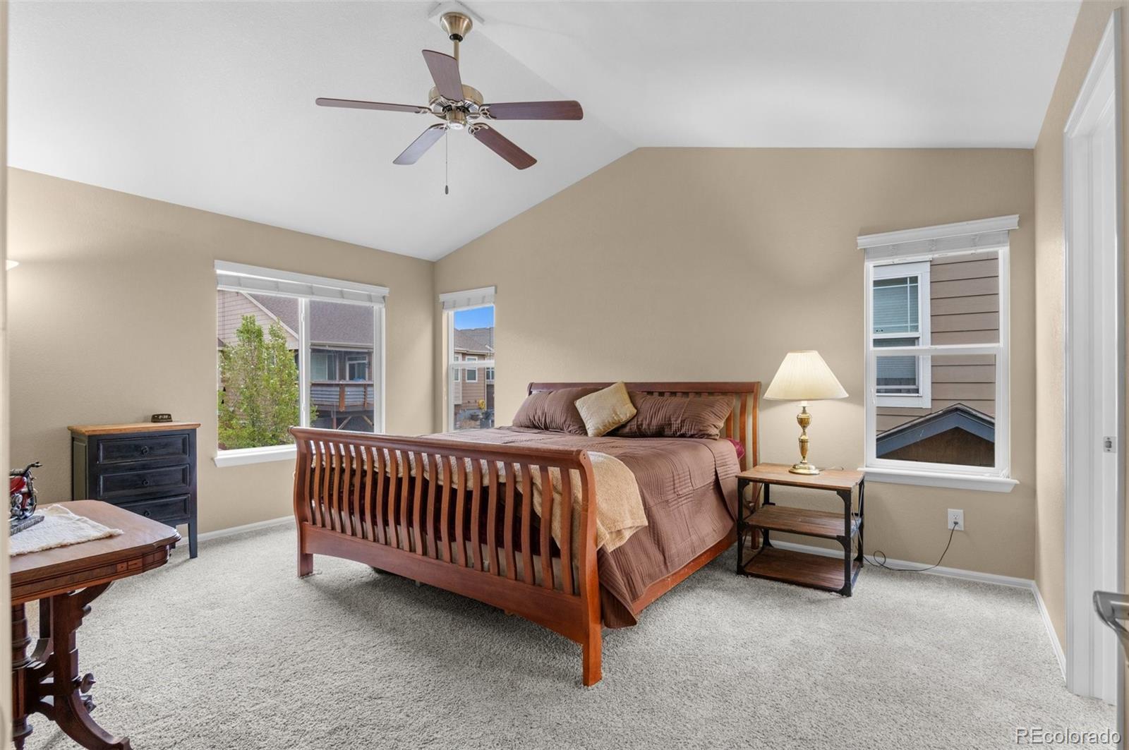 MLS Image #18 for 16685 e 101st avenue,commerce city, Colorado