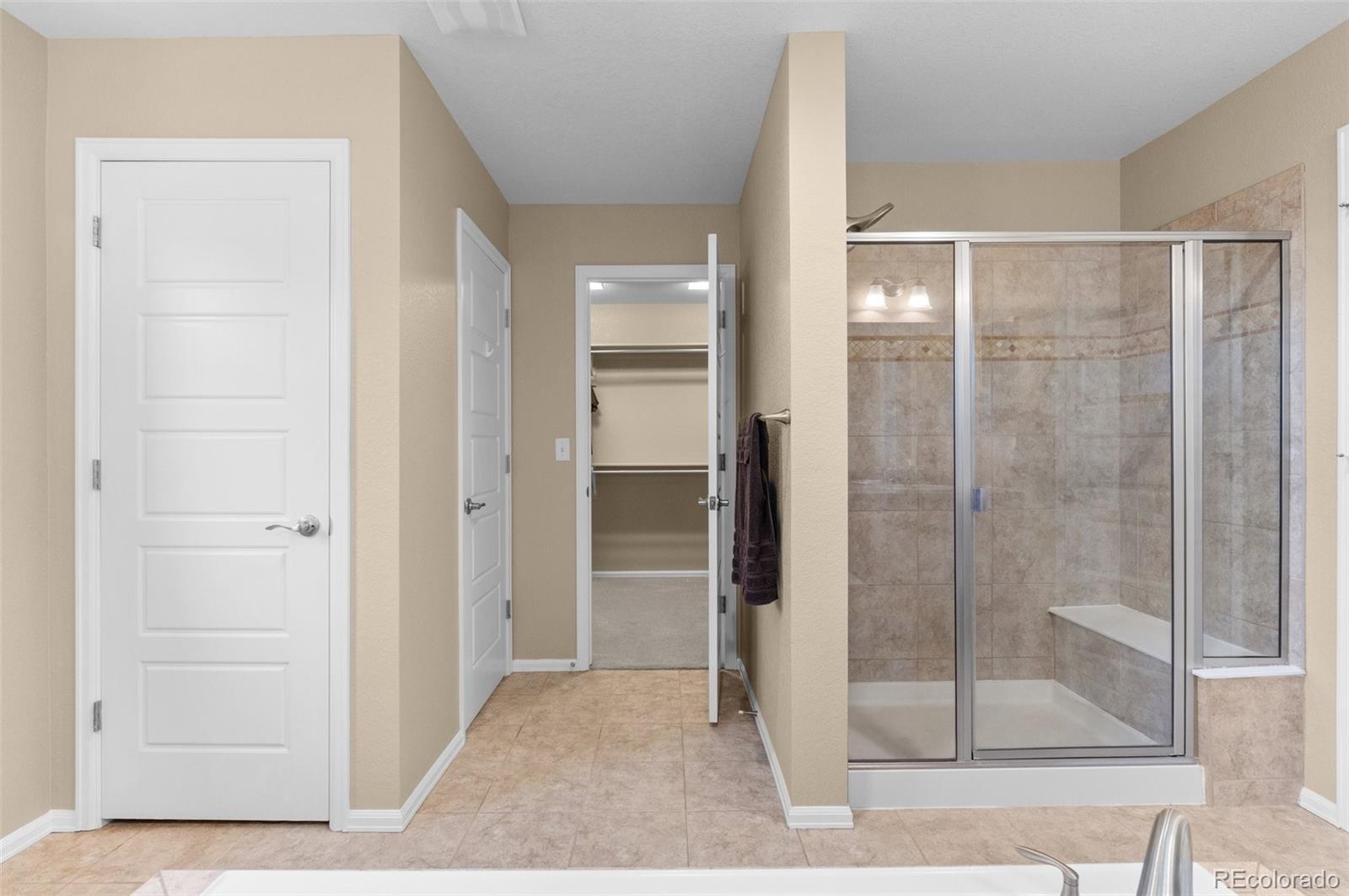 MLS Image #21 for 16685 e 101st avenue,commerce city, Colorado