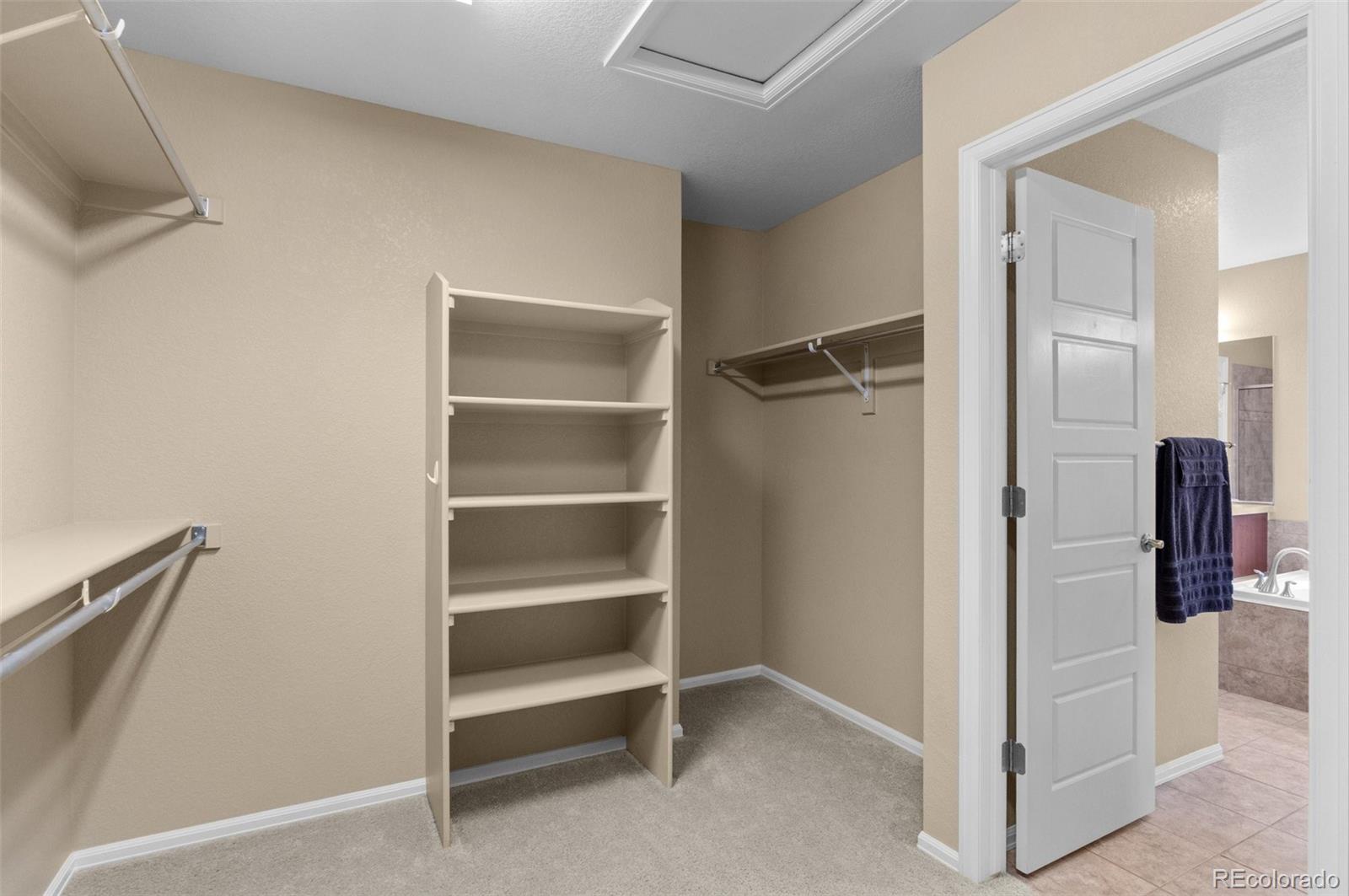MLS Image #22 for 16685 e 101st avenue,commerce city, Colorado