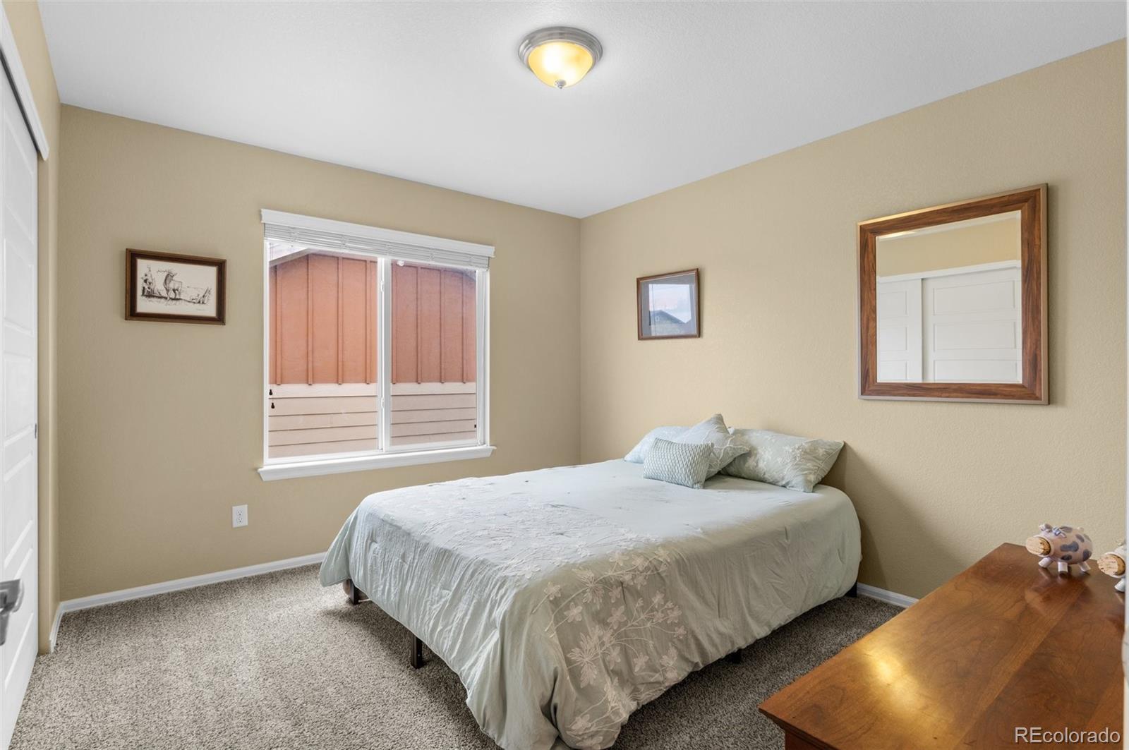 MLS Image #23 for 16685 e 101st avenue,commerce city, Colorado
