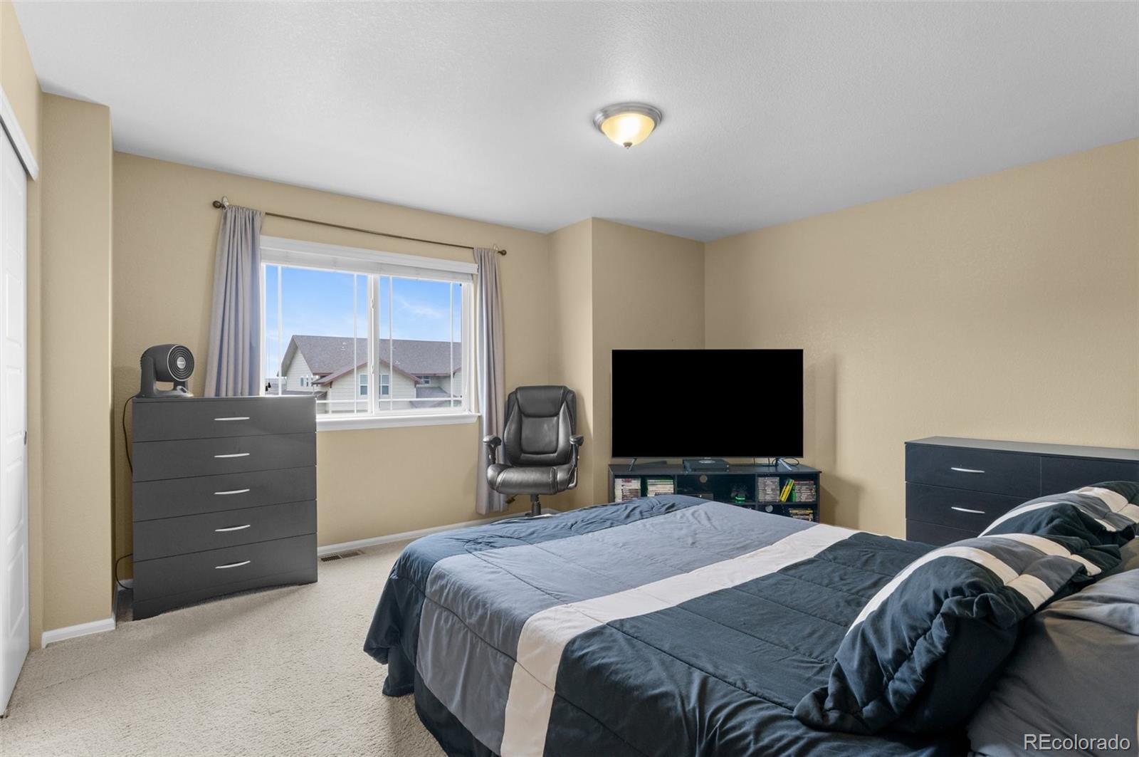 MLS Image #24 for 16685 e 101st avenue,commerce city, Colorado