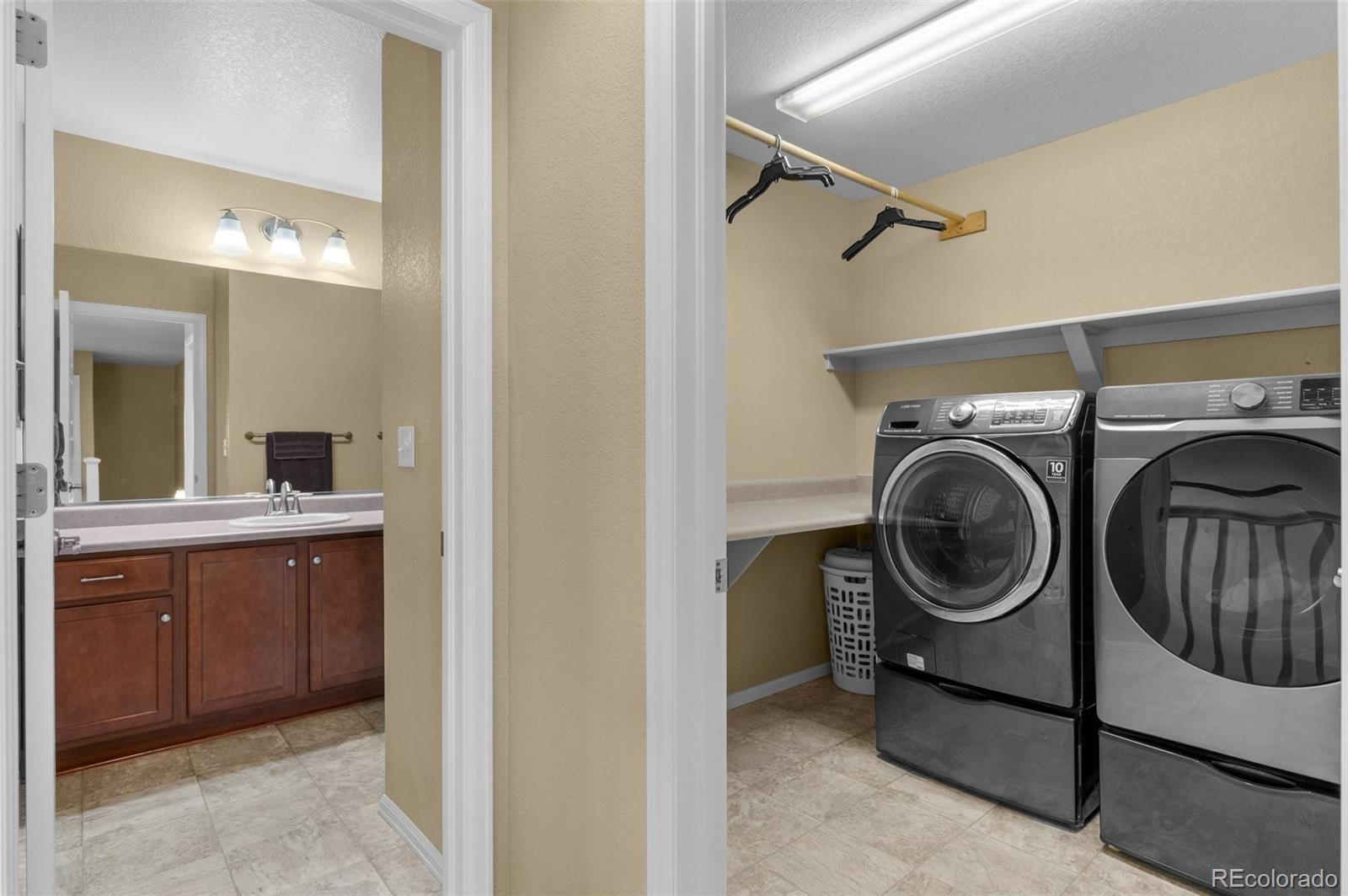 MLS Image #25 for 16685 e 101st avenue,commerce city, Colorado