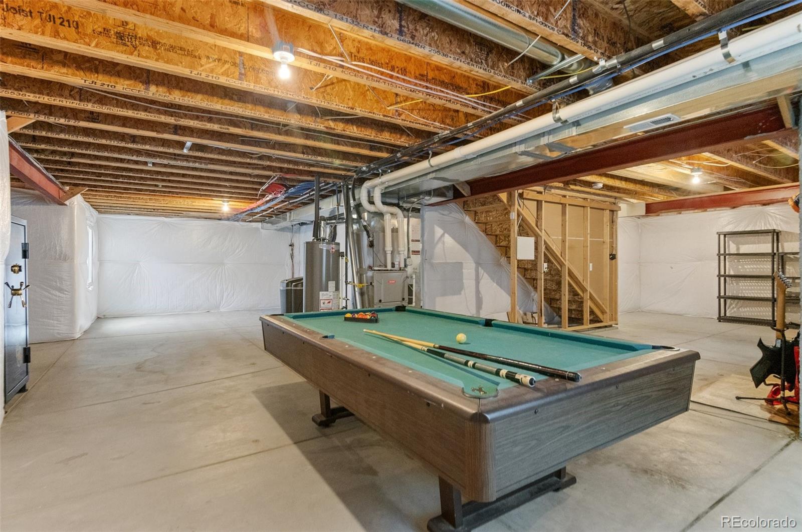 MLS Image #27 for 16685 e 101st avenue,commerce city, Colorado