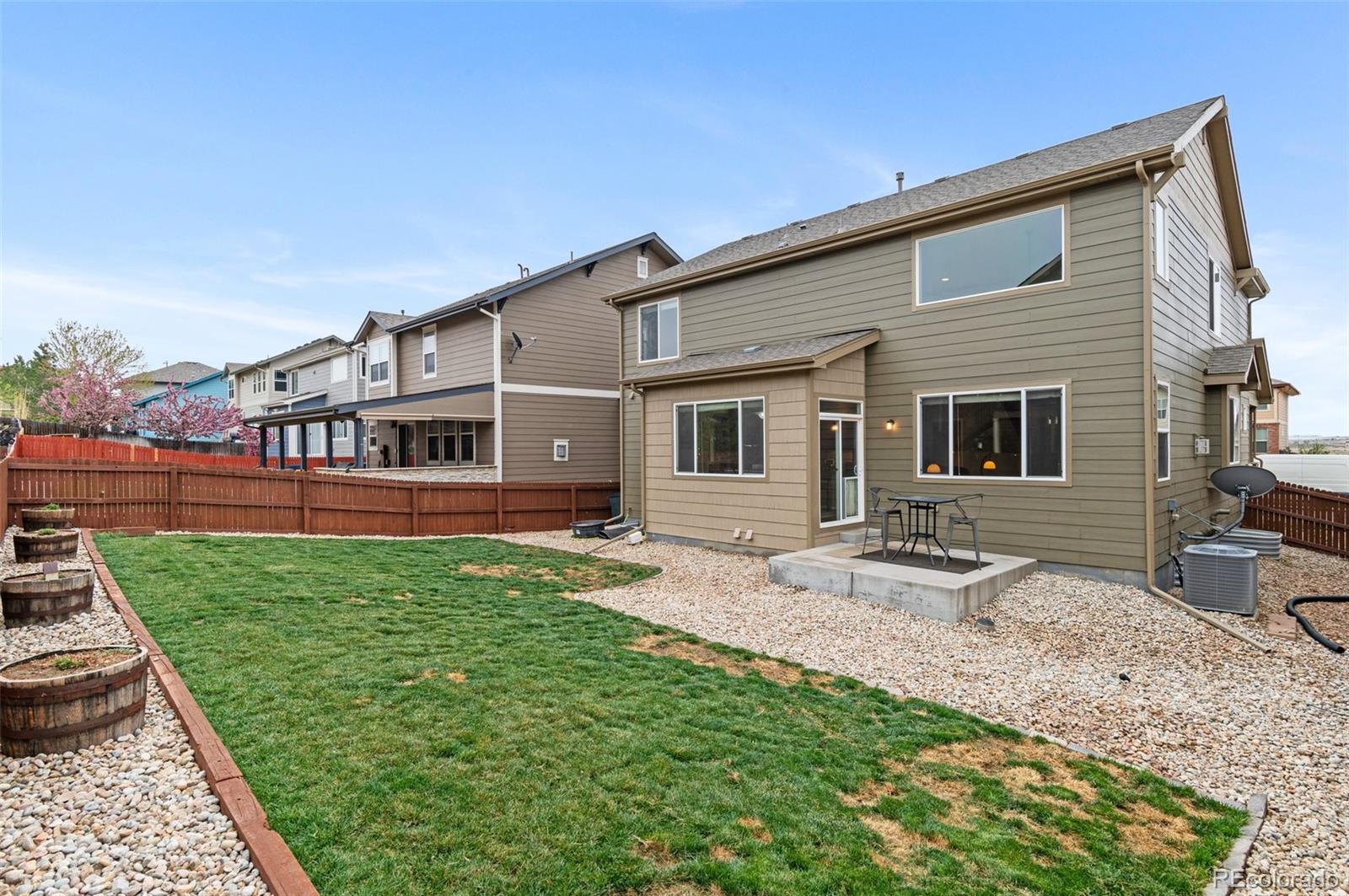 MLS Image #28 for 16685 e 101st avenue,commerce city, Colorado