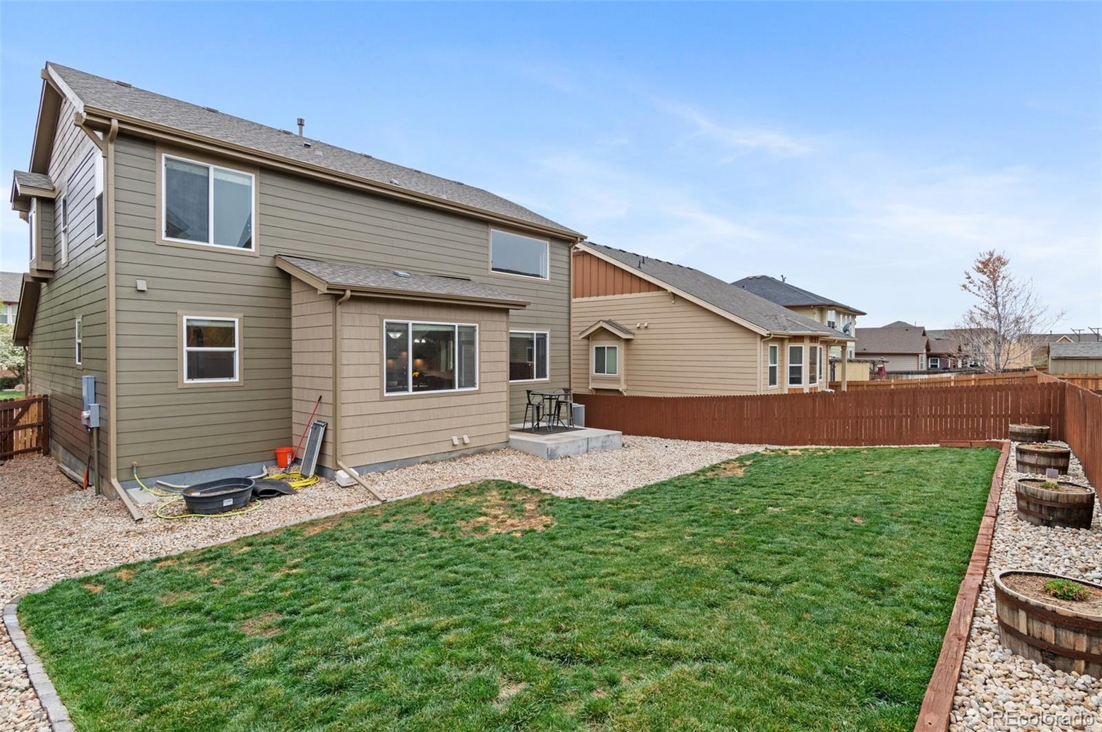 MLS Image #29 for 16685 e 101st avenue,commerce city, Colorado