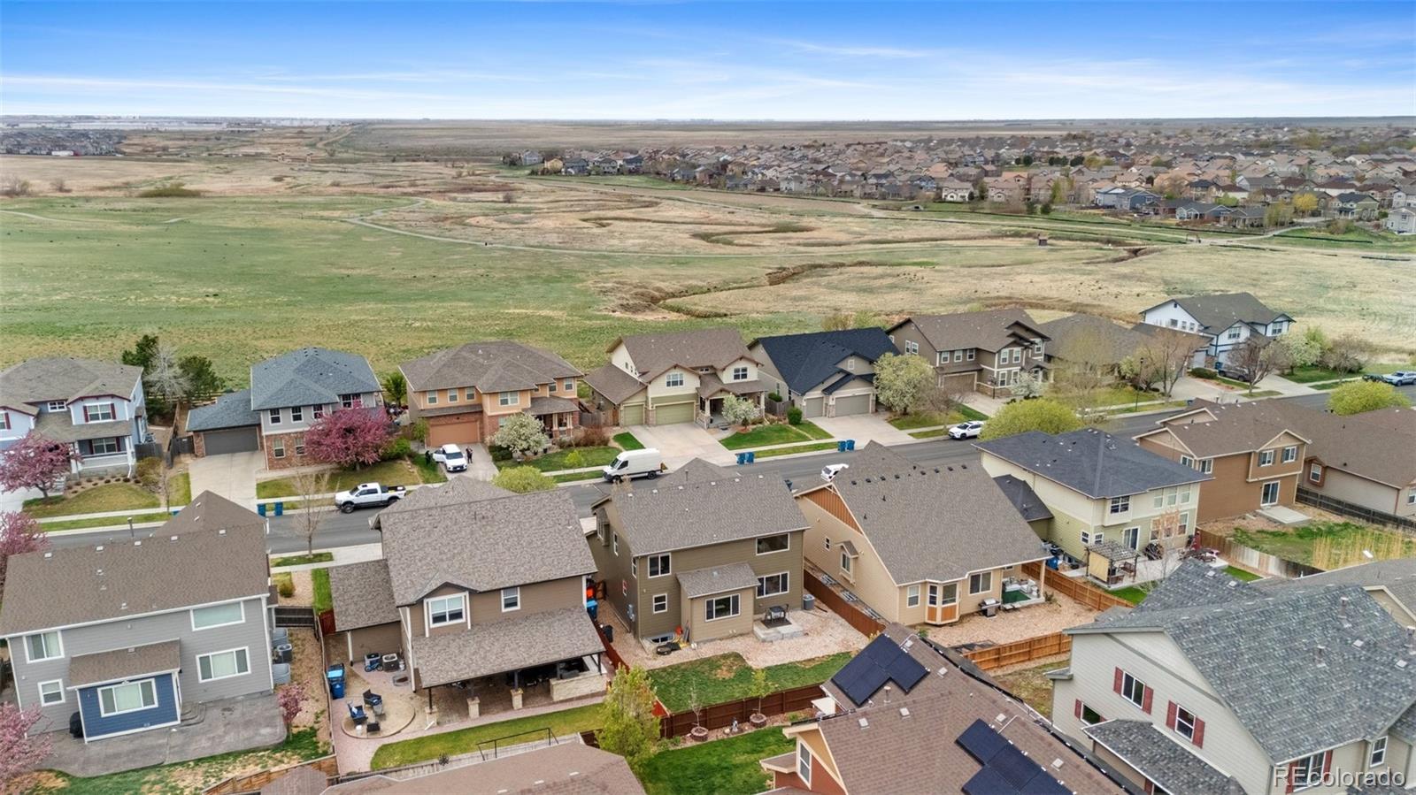 MLS Image #31 for 16685 e 101st avenue,commerce city, Colorado
