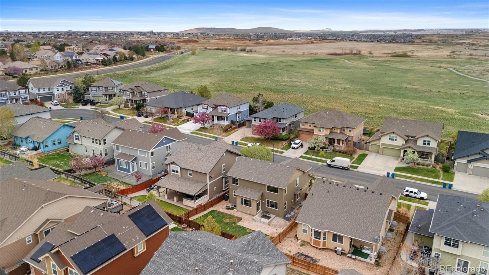 MLS Image #32 for 16685 e 101st avenue,commerce city, Colorado