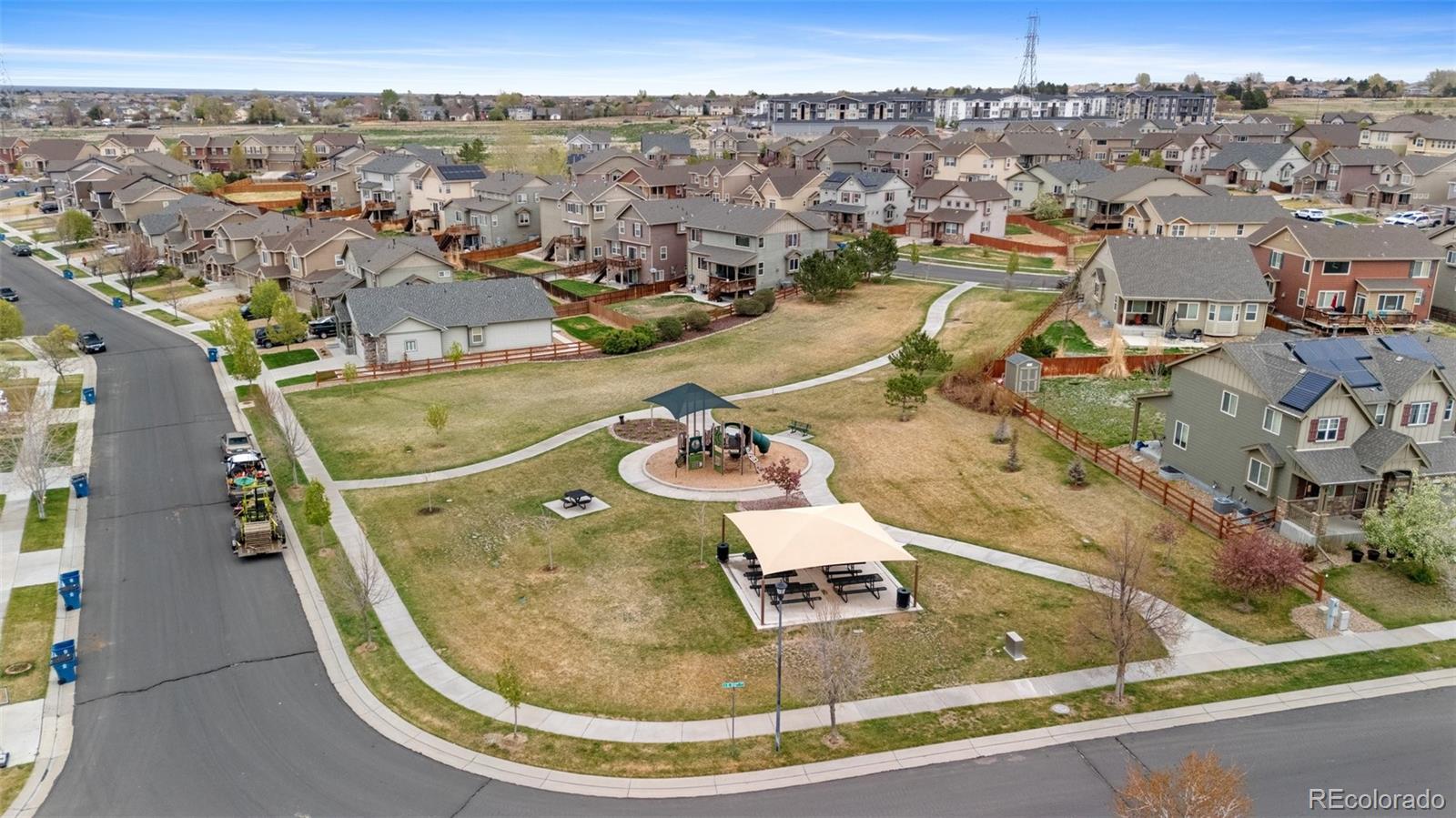 MLS Image #33 for 16685 e 101st avenue,commerce city, Colorado