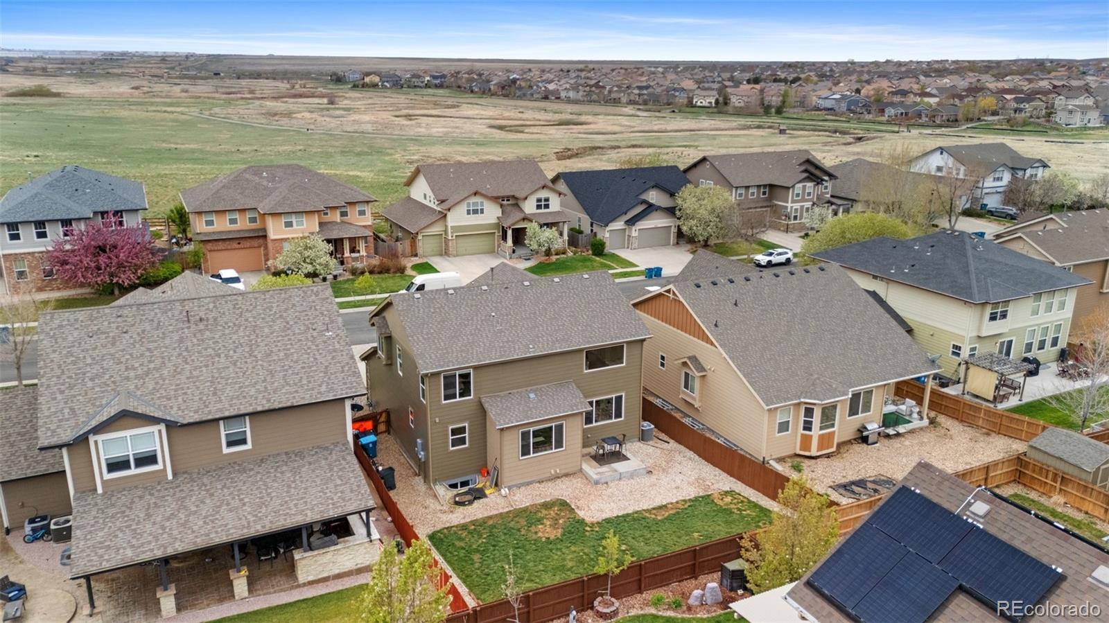 MLS Image #34 for 16685 e 101st avenue,commerce city, Colorado