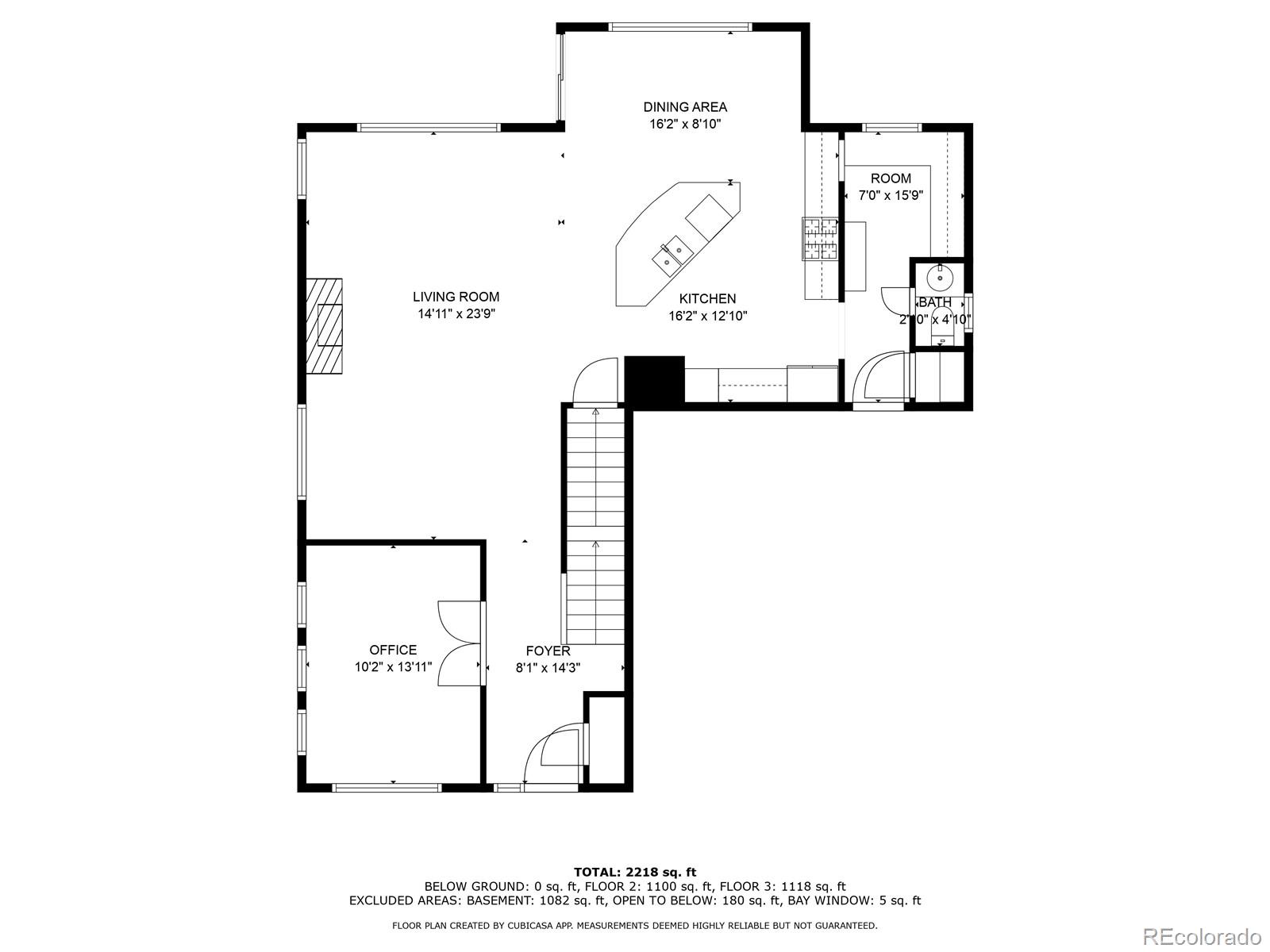 MLS Image #35 for 16685 e 101st avenue,commerce city, Colorado