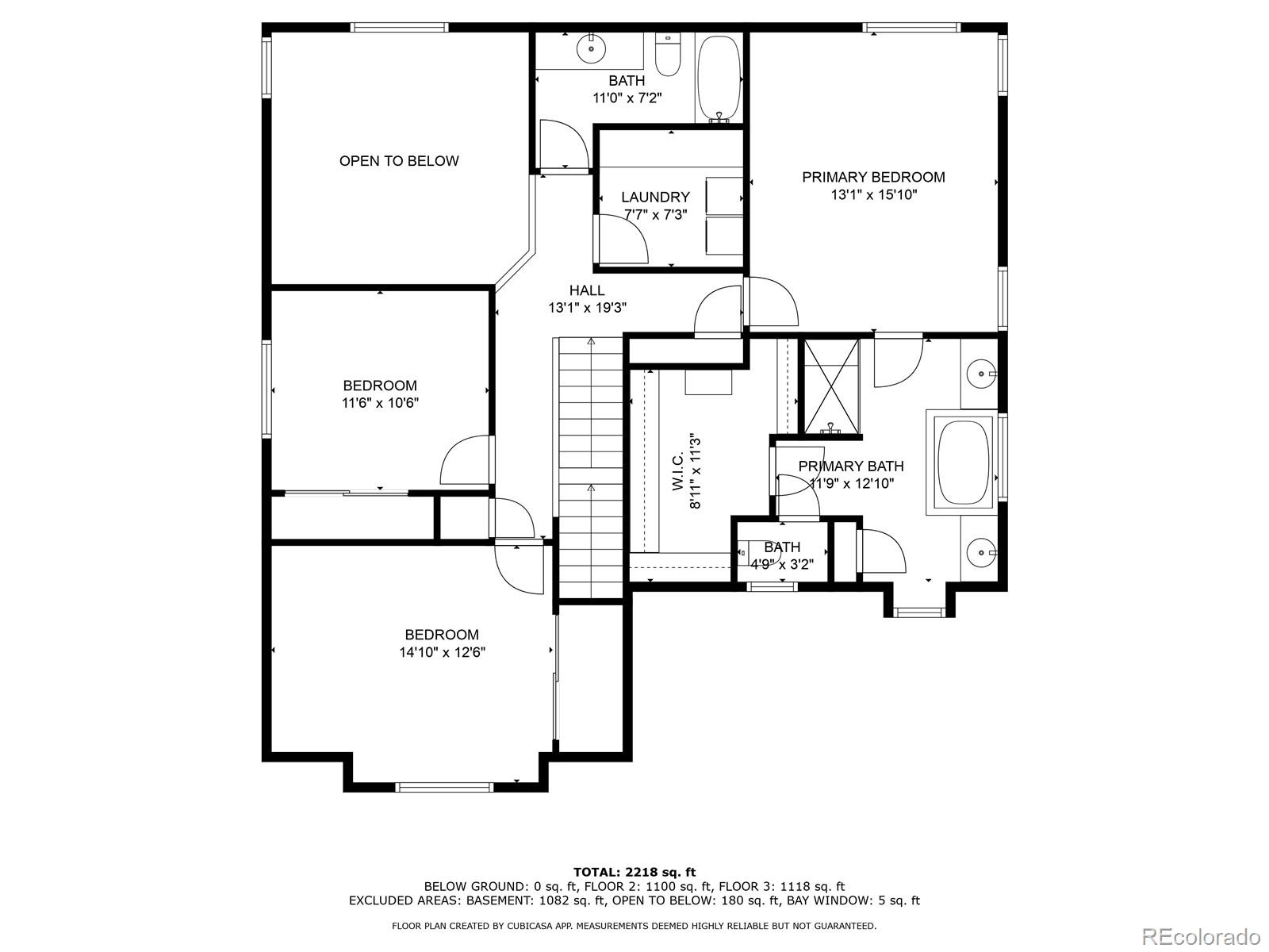 MLS Image #36 for 16685 e 101st avenue,commerce city, Colorado