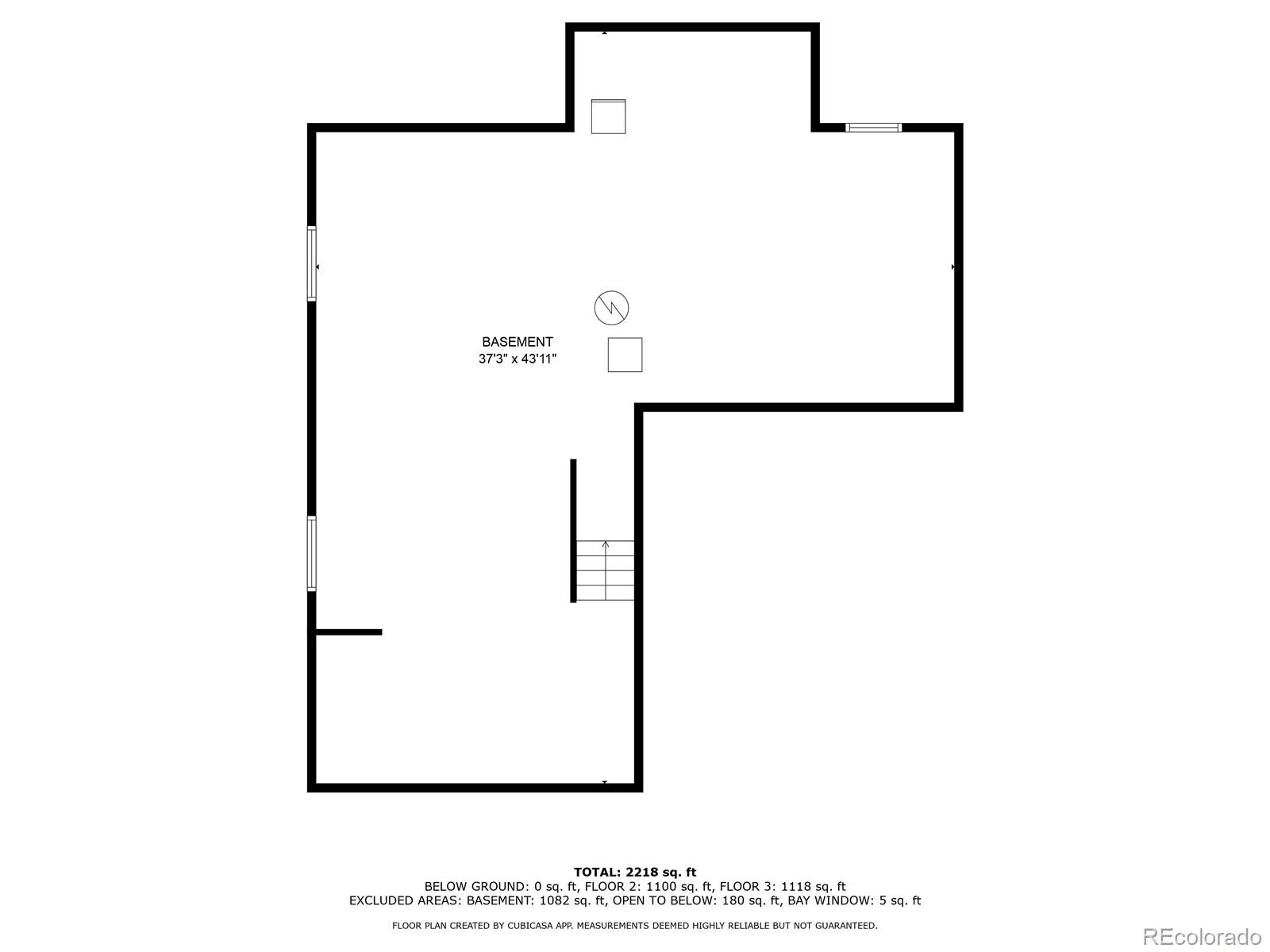 MLS Image #37 for 16685 e 101st avenue,commerce city, Colorado