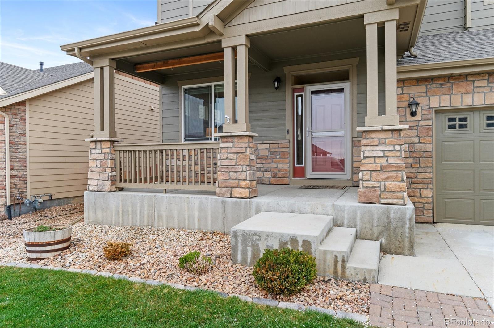 MLS Image #39 for 16685 e 101st avenue,commerce city, Colorado