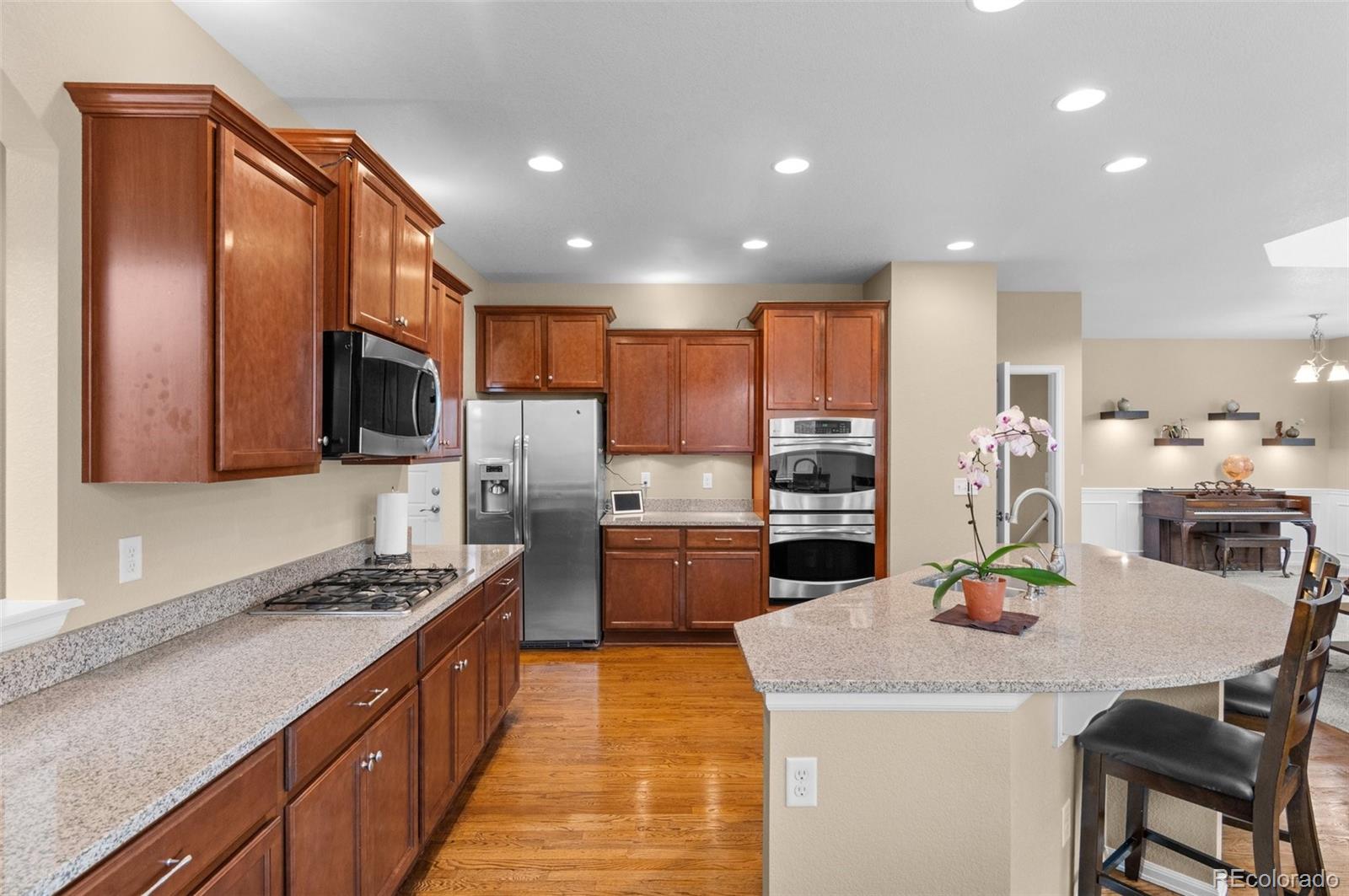 MLS Image #4 for 16685 e 101st avenue,commerce city, Colorado