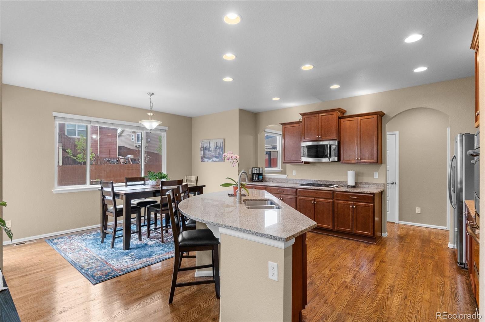 MLS Image #6 for 16685 e 101st avenue,commerce city, Colorado
