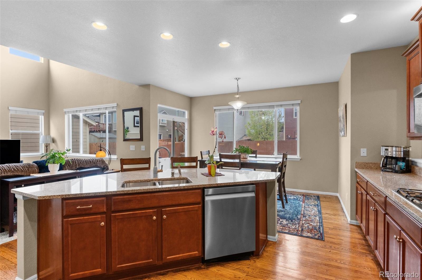 MLS Image #7 for 16685 e 101st avenue,commerce city, Colorado