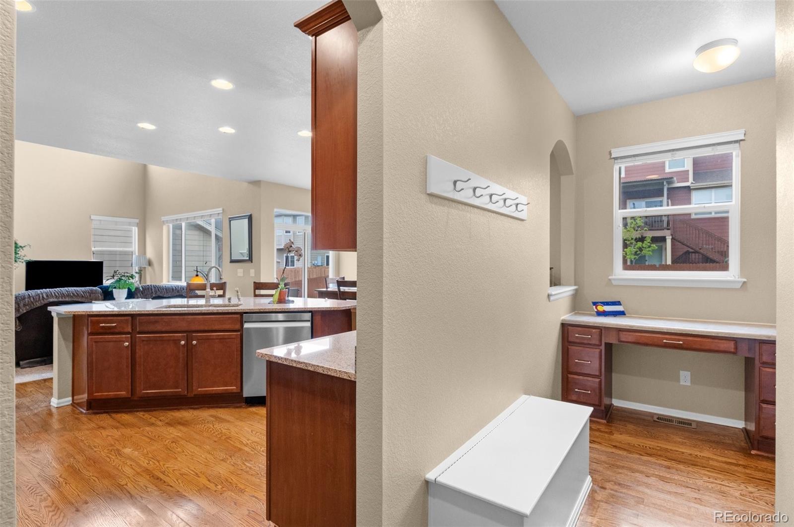 MLS Image #8 for 16685 e 101st avenue,commerce city, Colorado