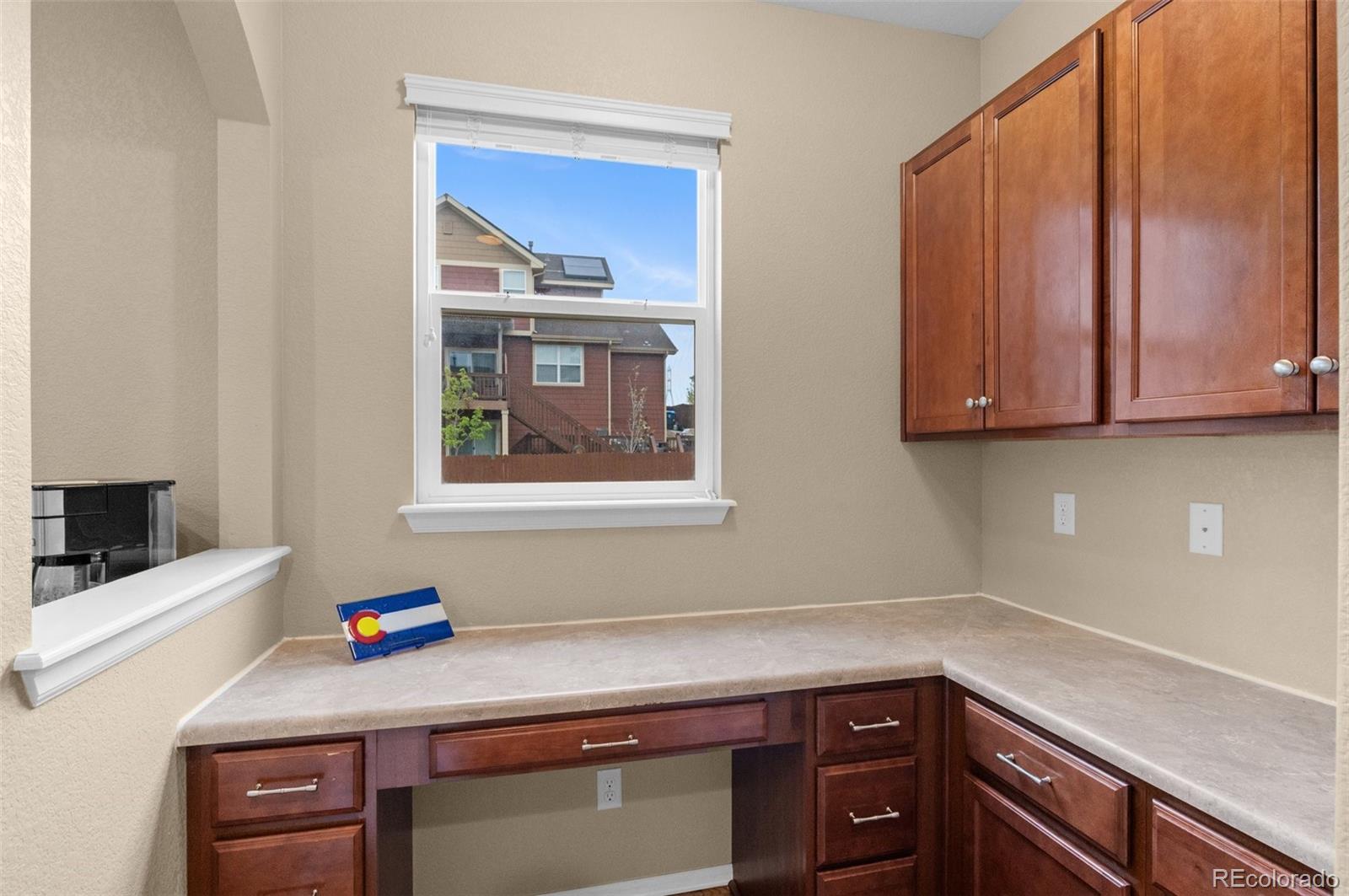MLS Image #9 for 16685 e 101st avenue,commerce city, Colorado
