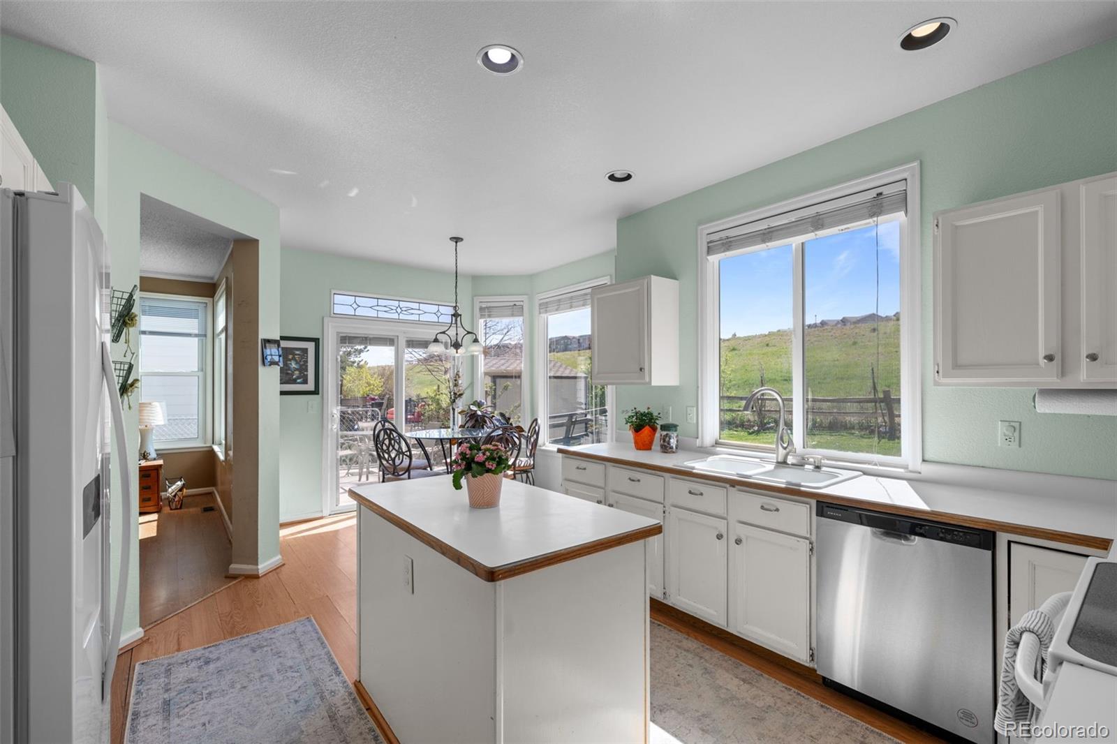 MLS Image #10 for 10519  winterflower way,parker, Colorado