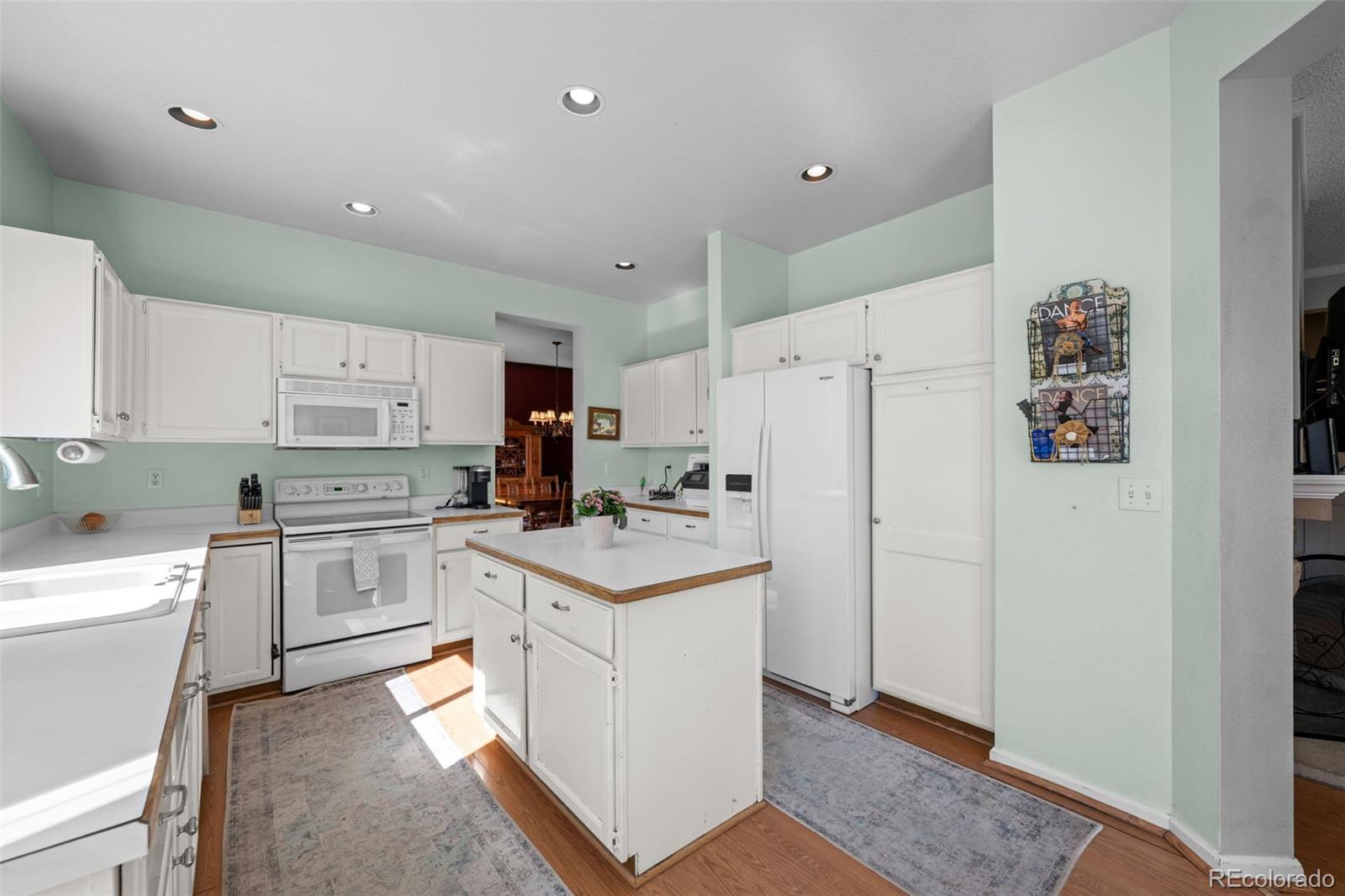 MLS Image #13 for 10519  winterflower way,parker, Colorado