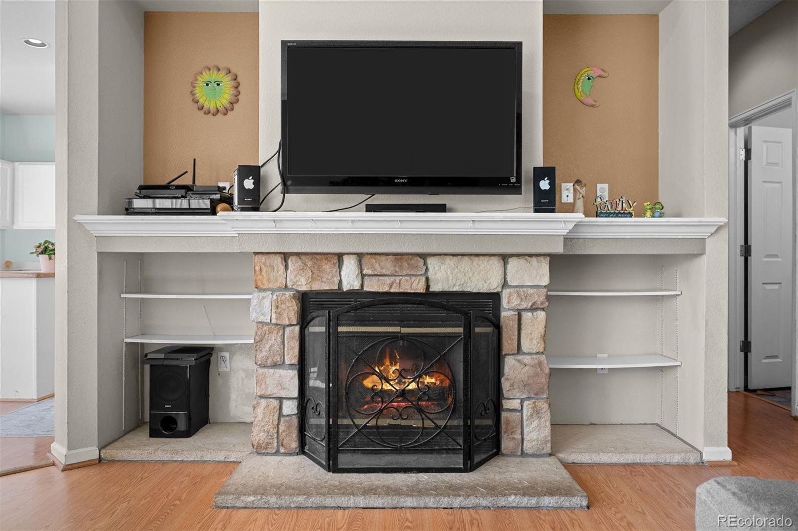 MLS Image #19 for 10519  winterflower way,parker, Colorado