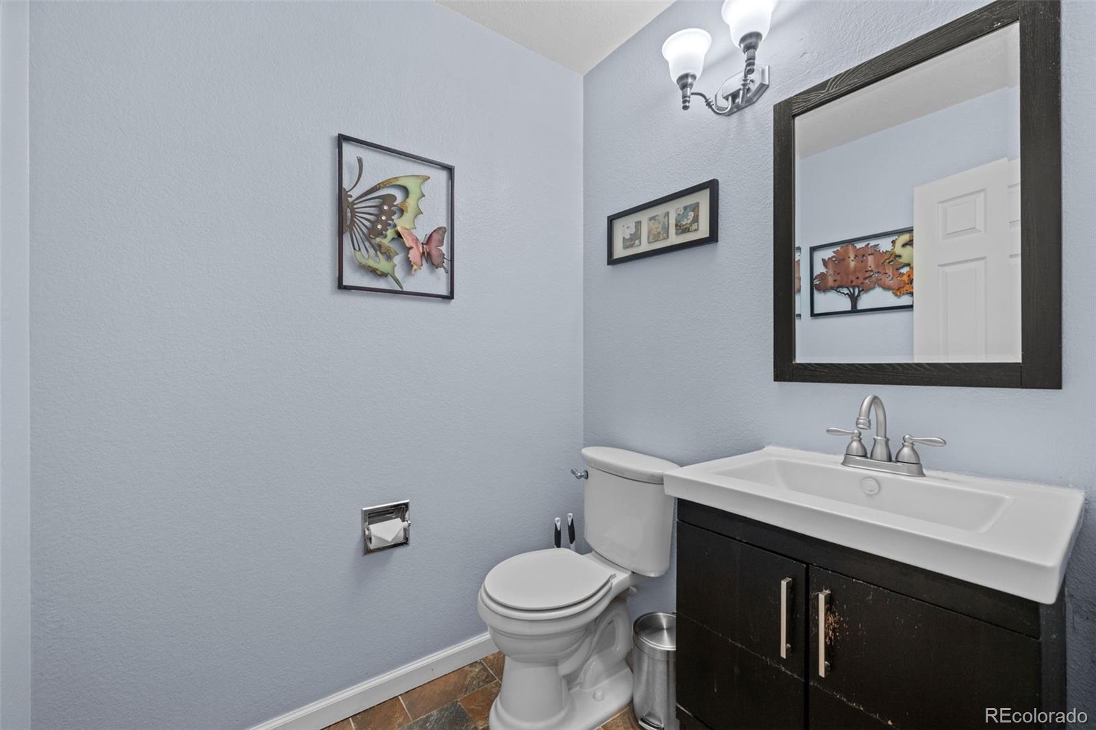 MLS Image #20 for 10519  winterflower way,parker, Colorado