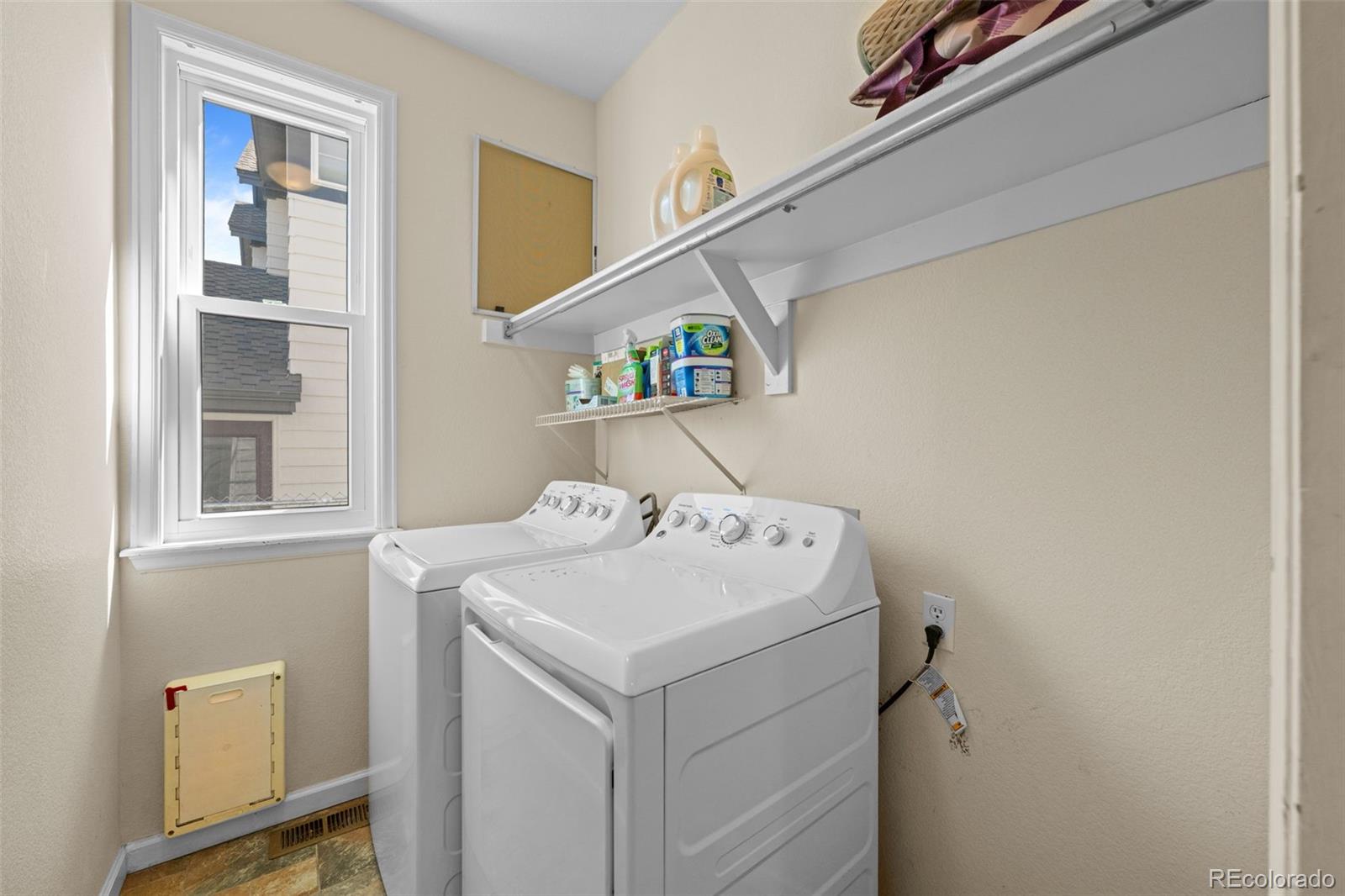 MLS Image #21 for 10519  winterflower way,parker, Colorado