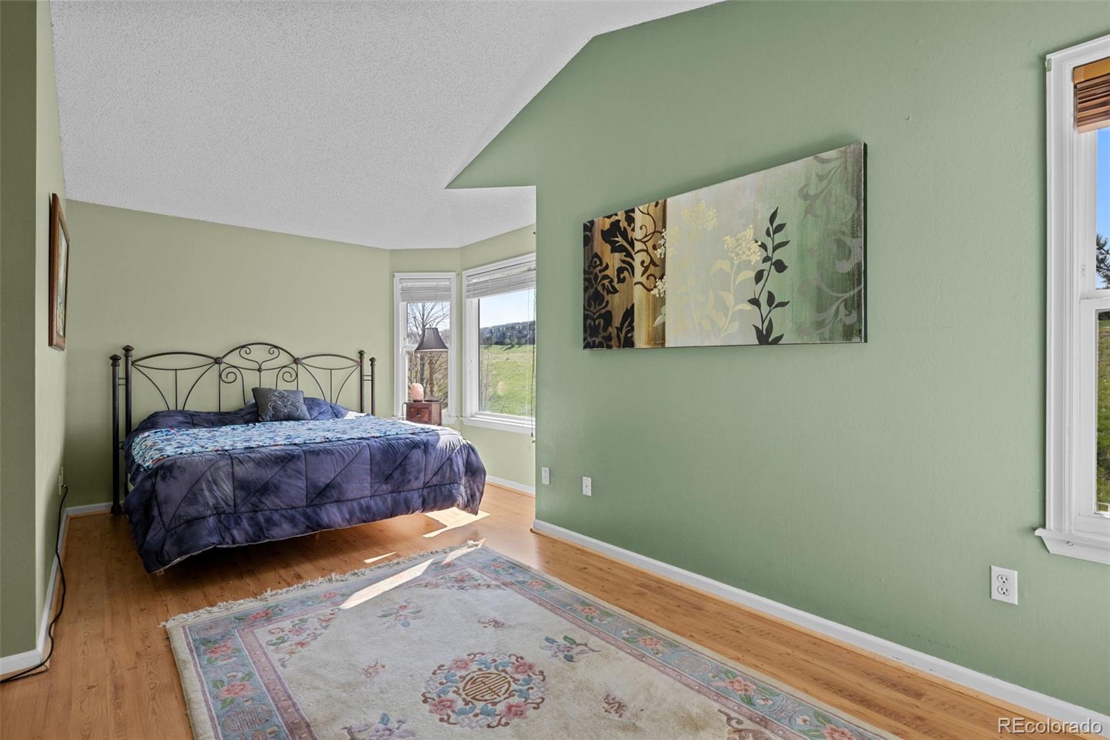 MLS Image #23 for 10519  winterflower way,parker, Colorado