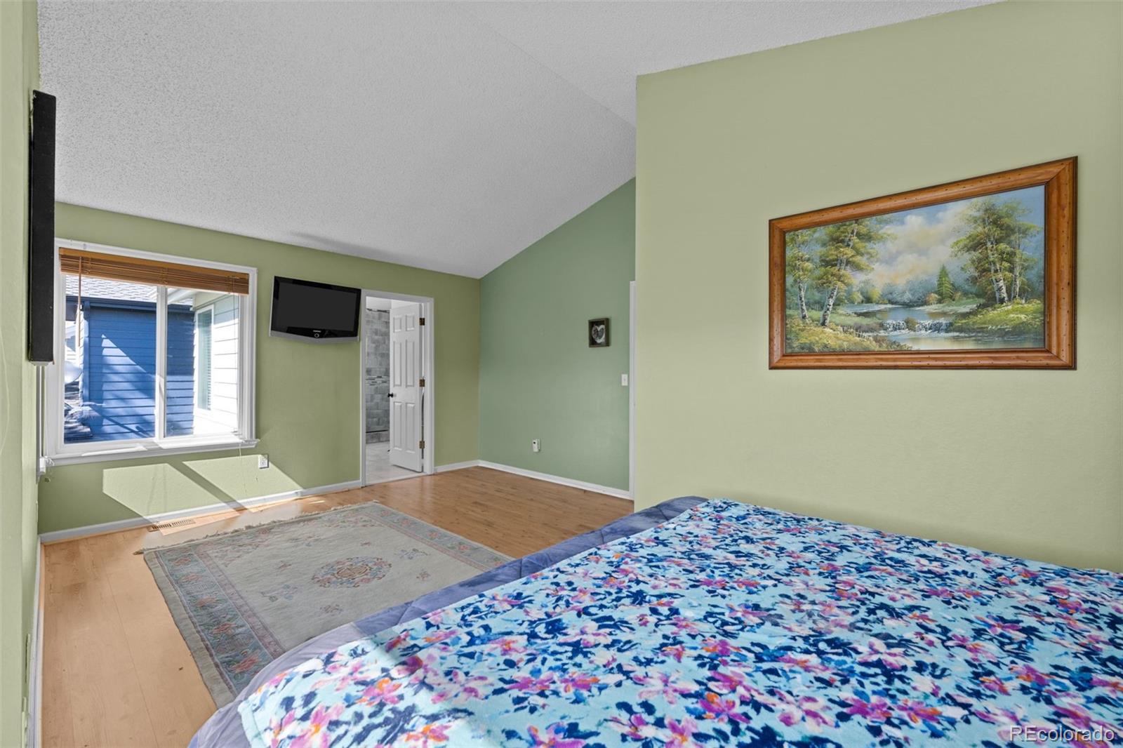 MLS Image #24 for 10519  winterflower way,parker, Colorado