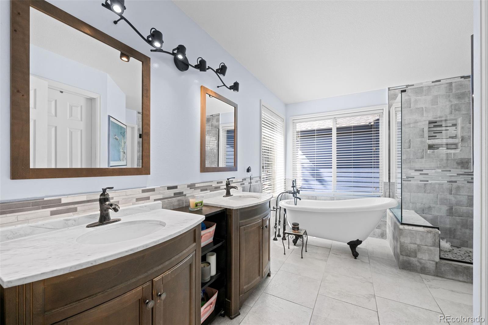 MLS Image #25 for 10519  winterflower way,parker, Colorado