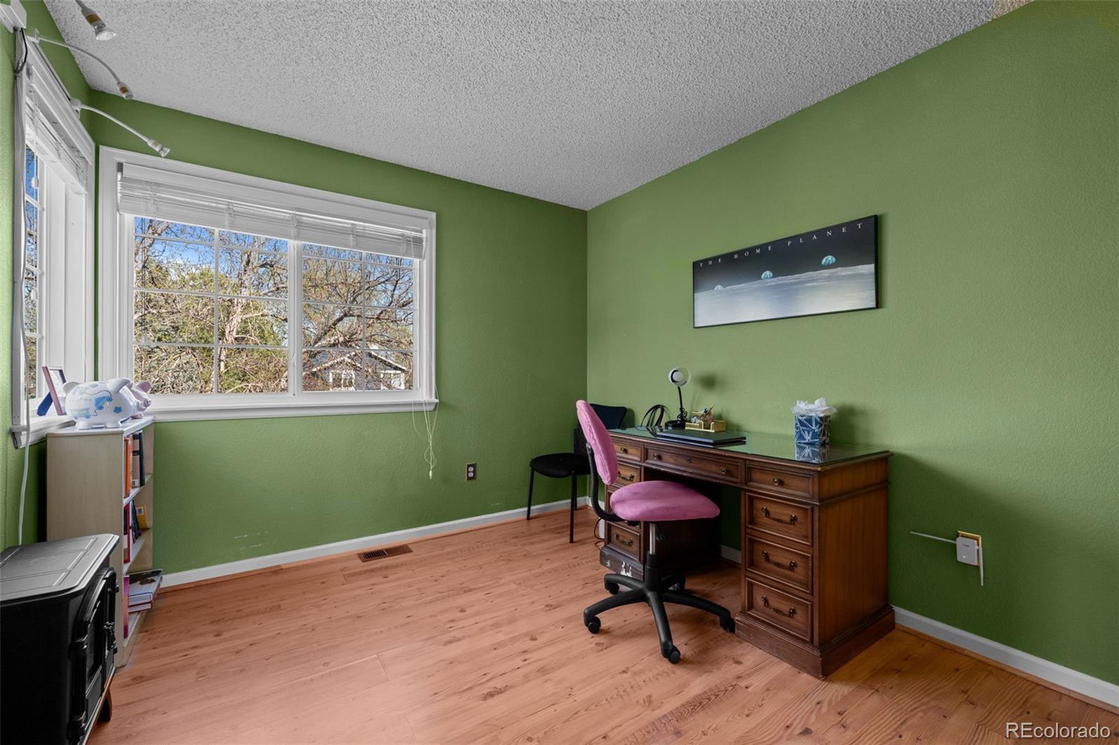 MLS Image #28 for 10519  winterflower way,parker, Colorado