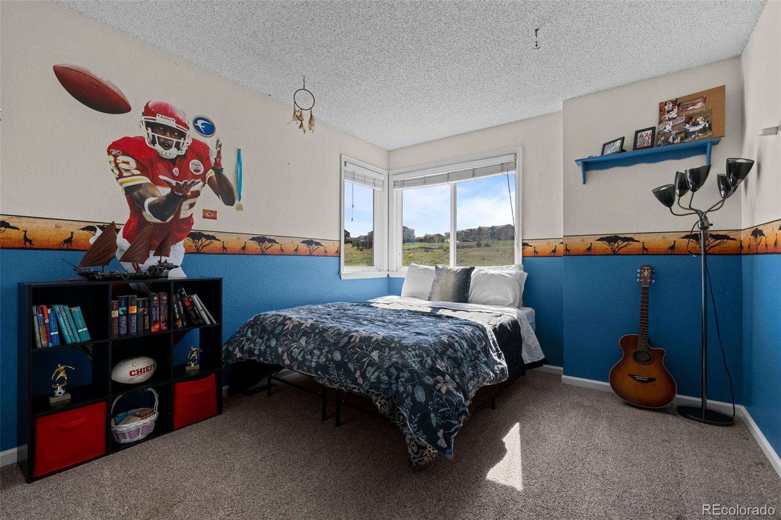 MLS Image #30 for 10519  winterflower way,parker, Colorado